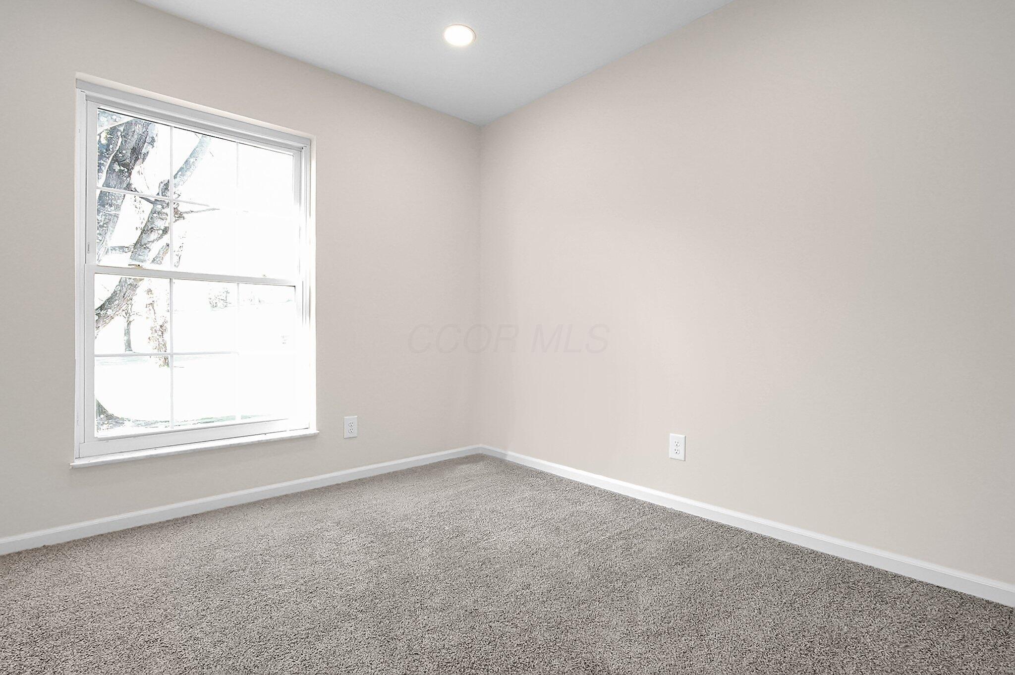 106 Amby Lane Property Photo 25