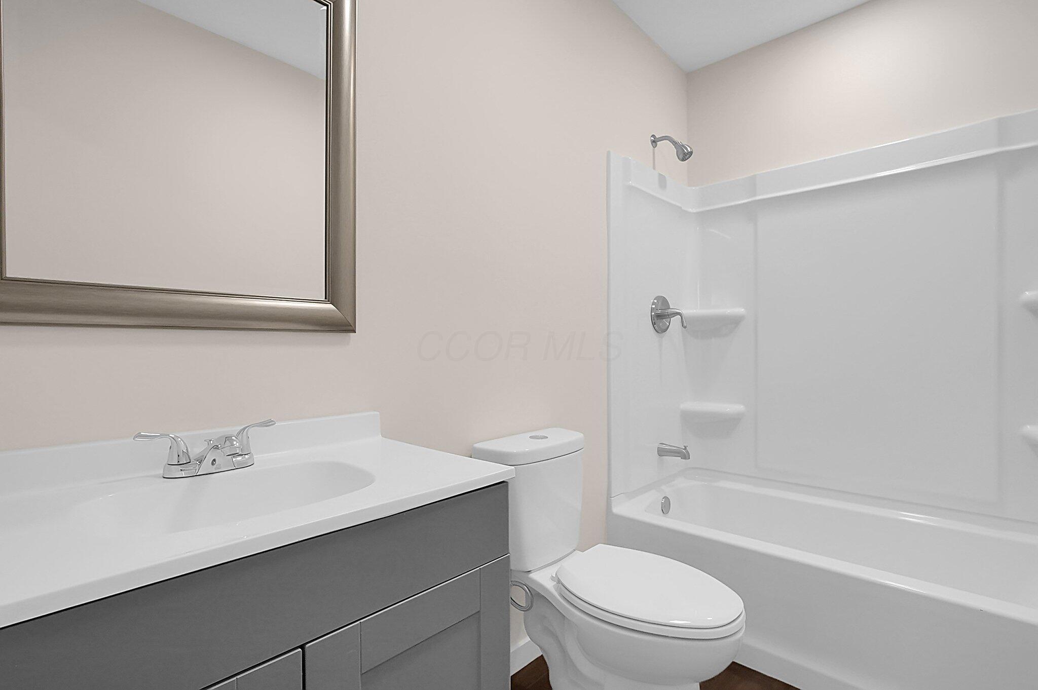 106 Amby Lane Property Photo 26