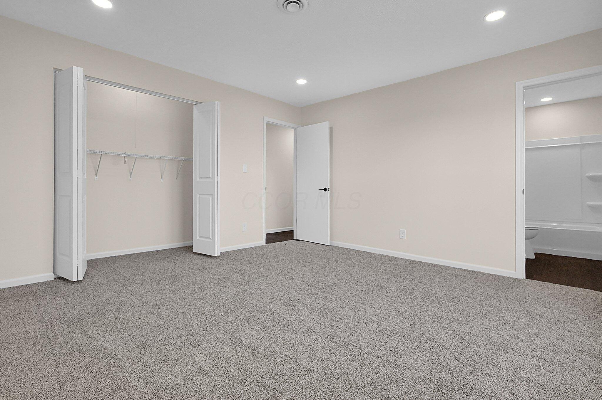 106 Amby Lane Property Photo 27