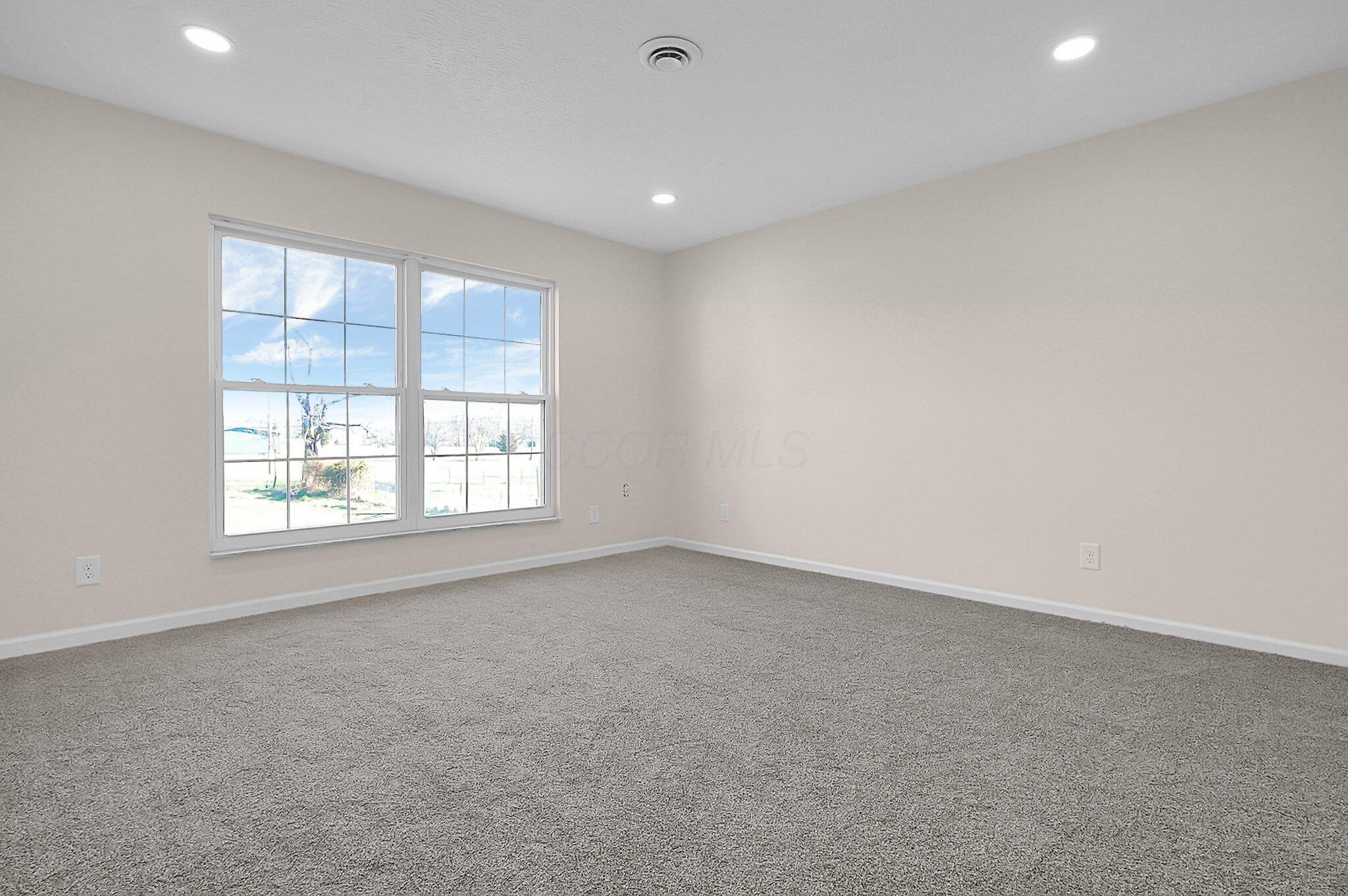 106 Amby Lane Property Photo 28