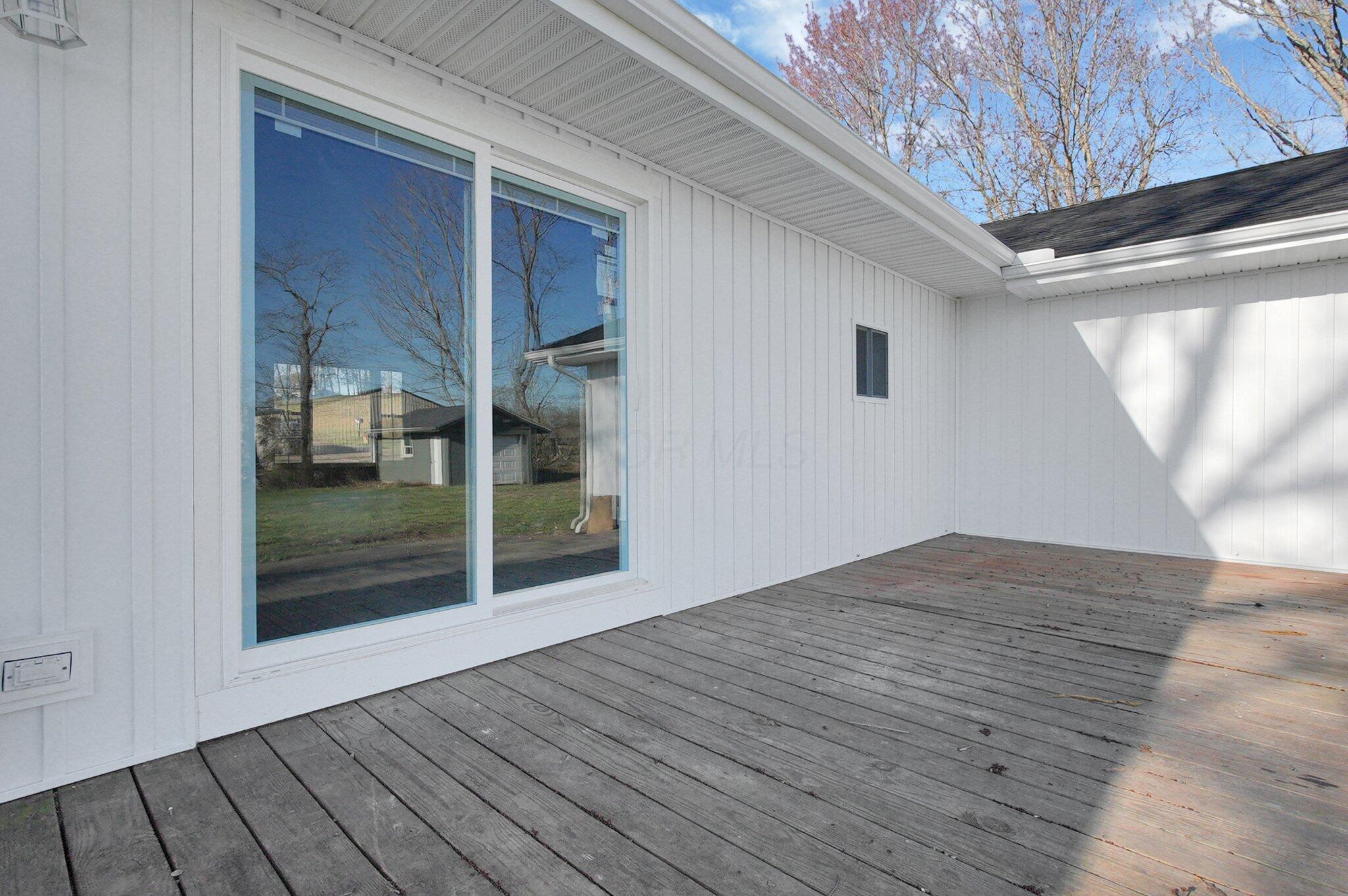 106 Amby Lane Property Photo 30