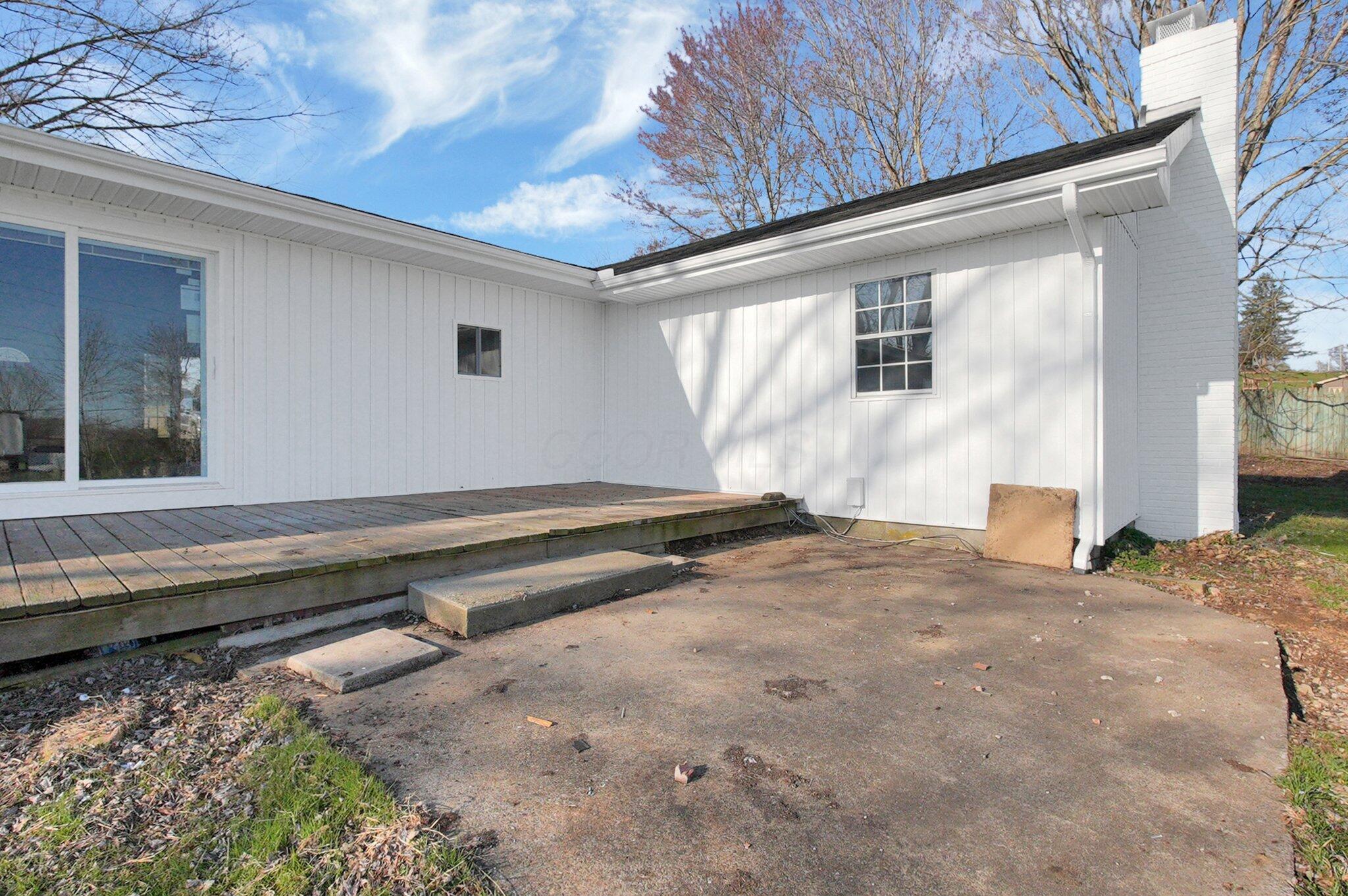 106 Amby Lane Property Photo 31