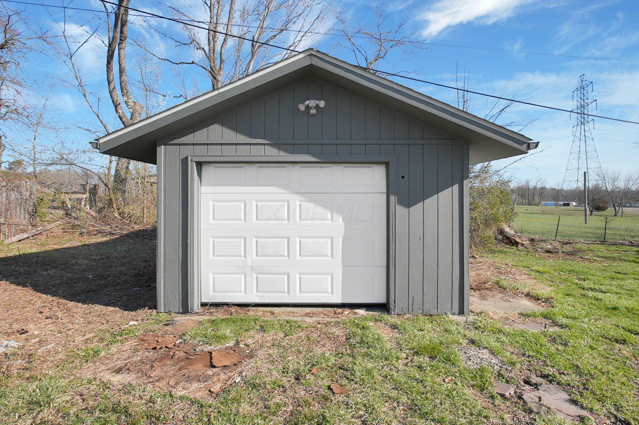106 Amby Lane Property Photo 32