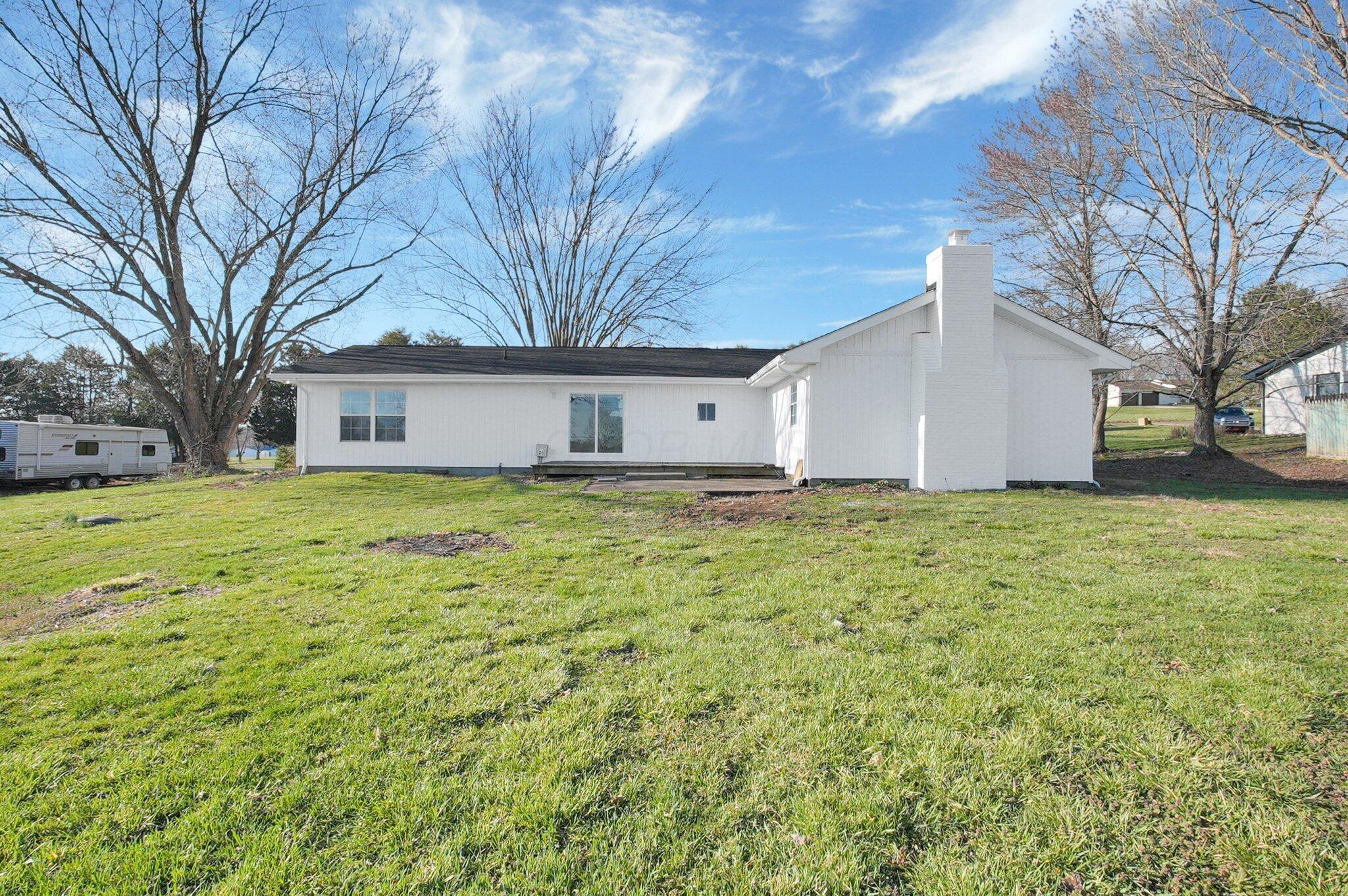 106 Amby Lane Property Photo 33