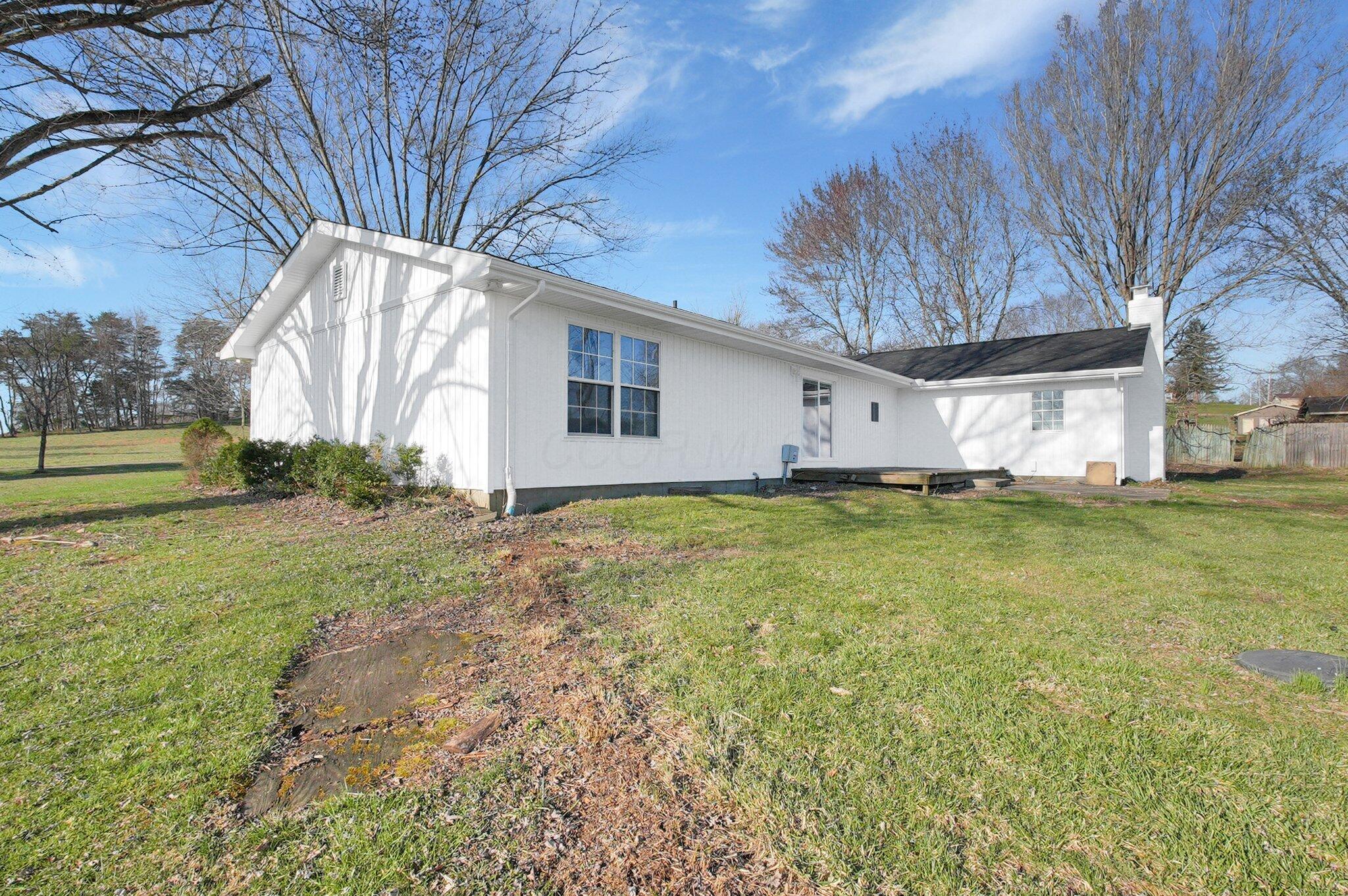 106 Amby Lane Property Photo 34