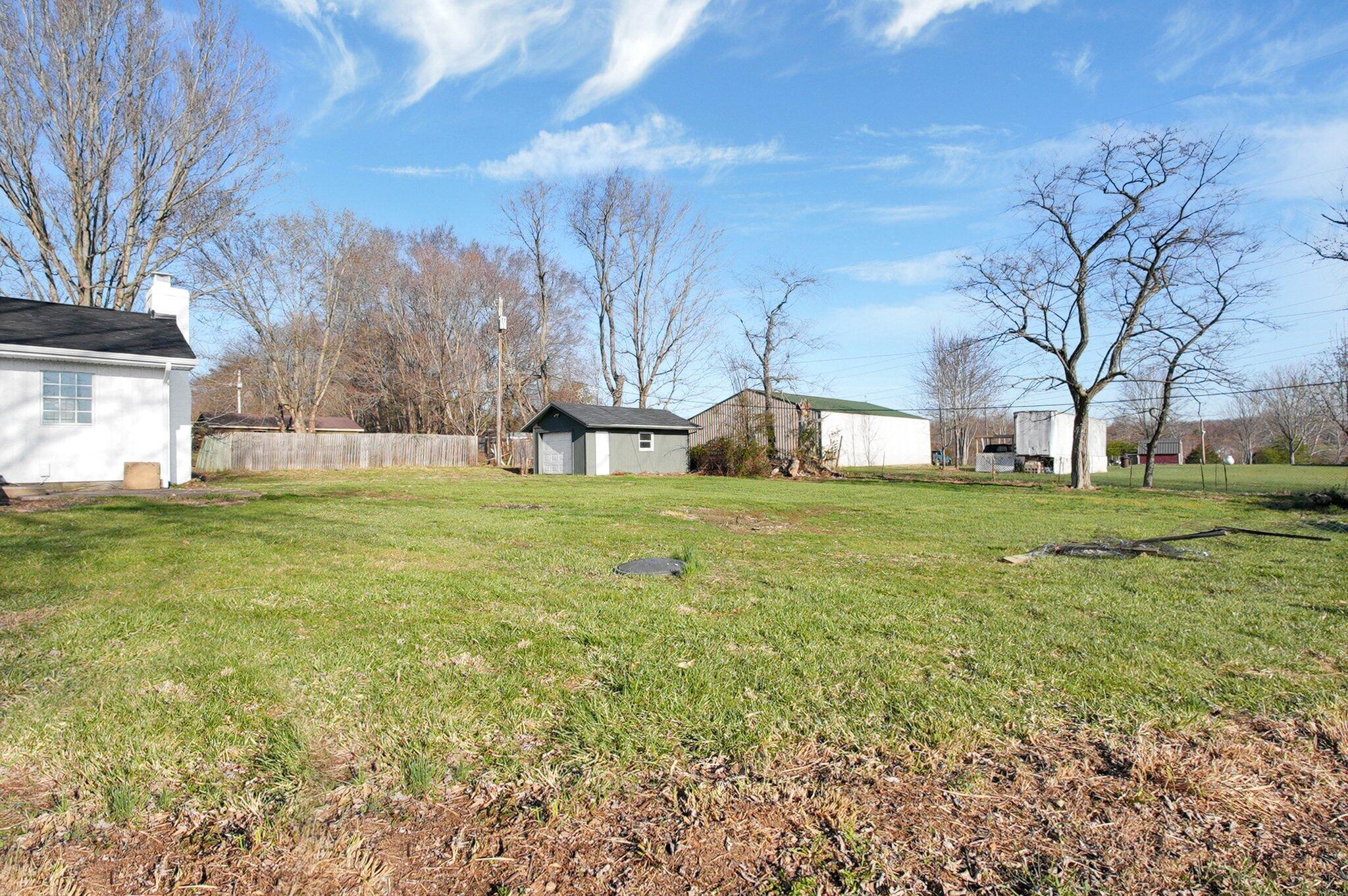 106 Amby Lane Property Photo 35