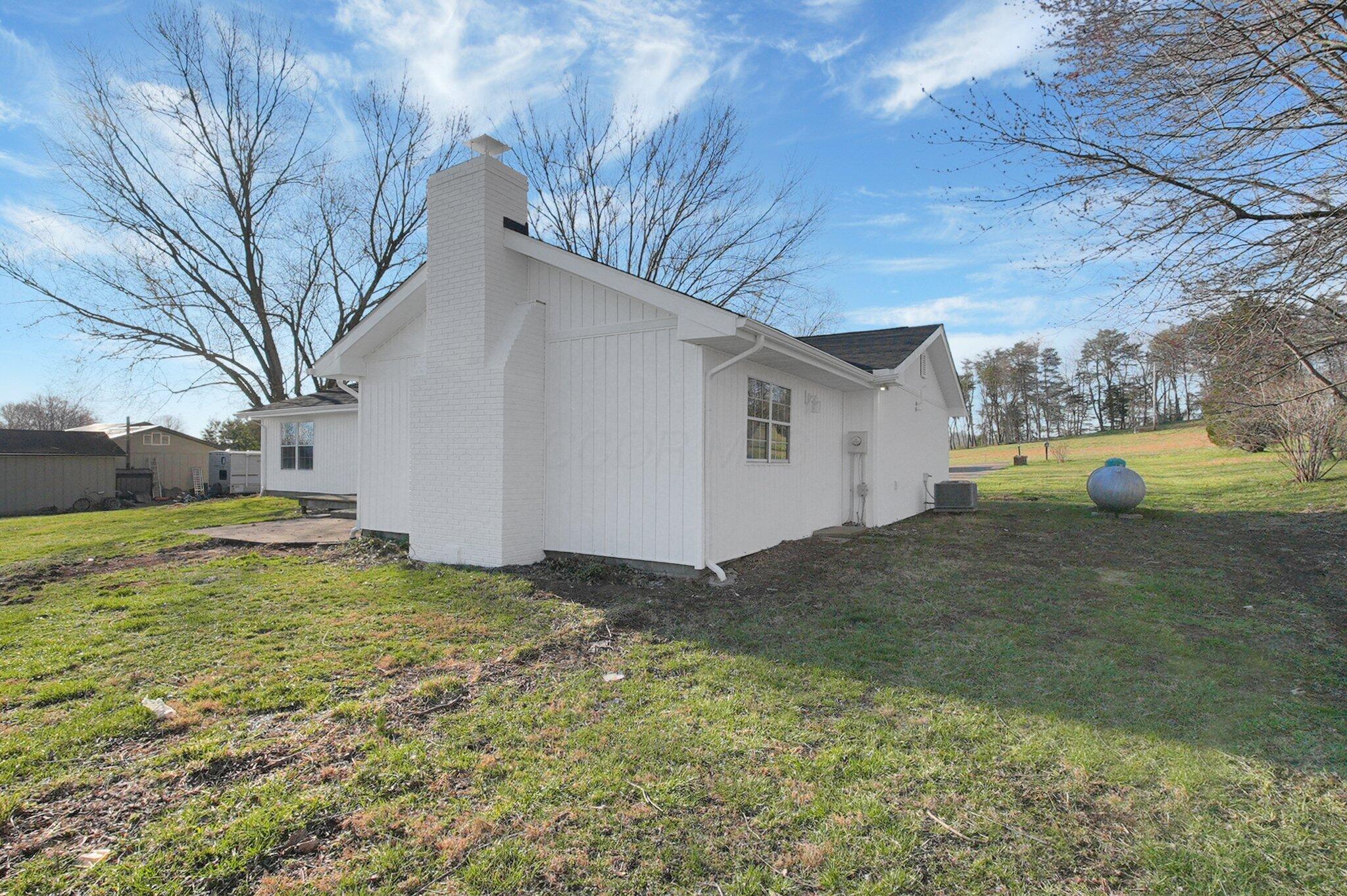 106 Amby Lane Property Photo 36