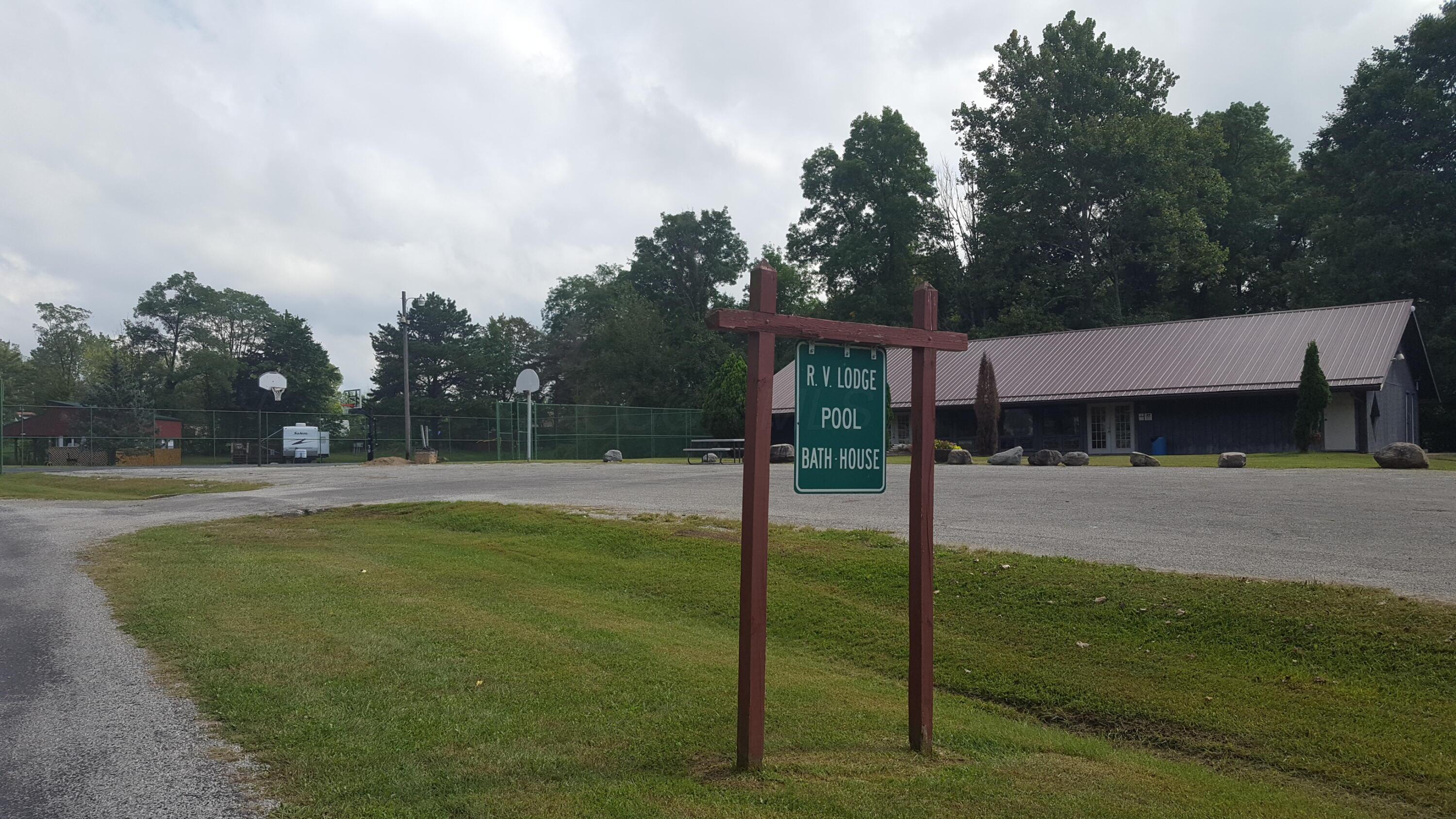 7326 State Route 19, Unit 3 Property Photo 15