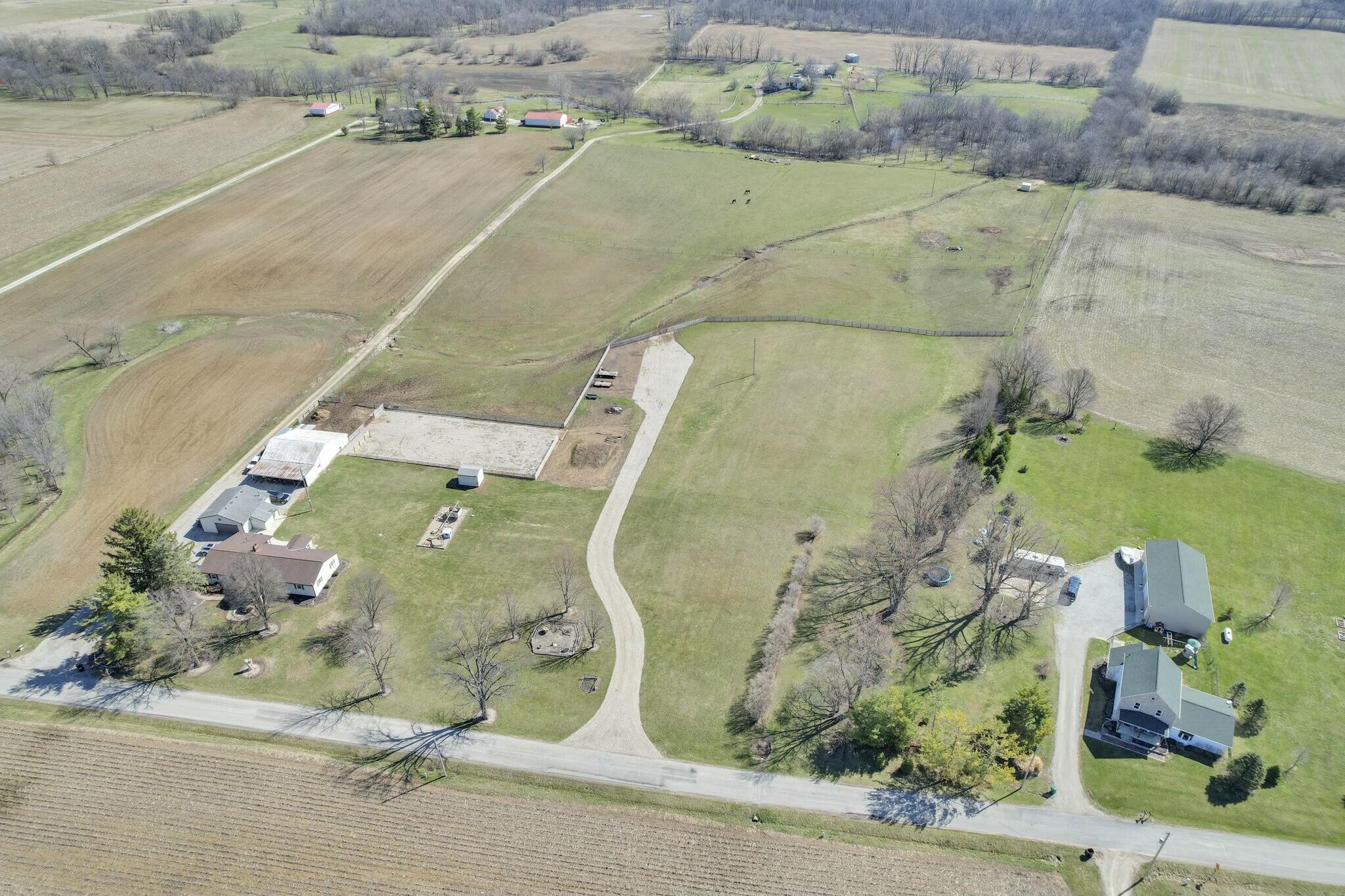 12265 Woods Opossum Property Photo 2