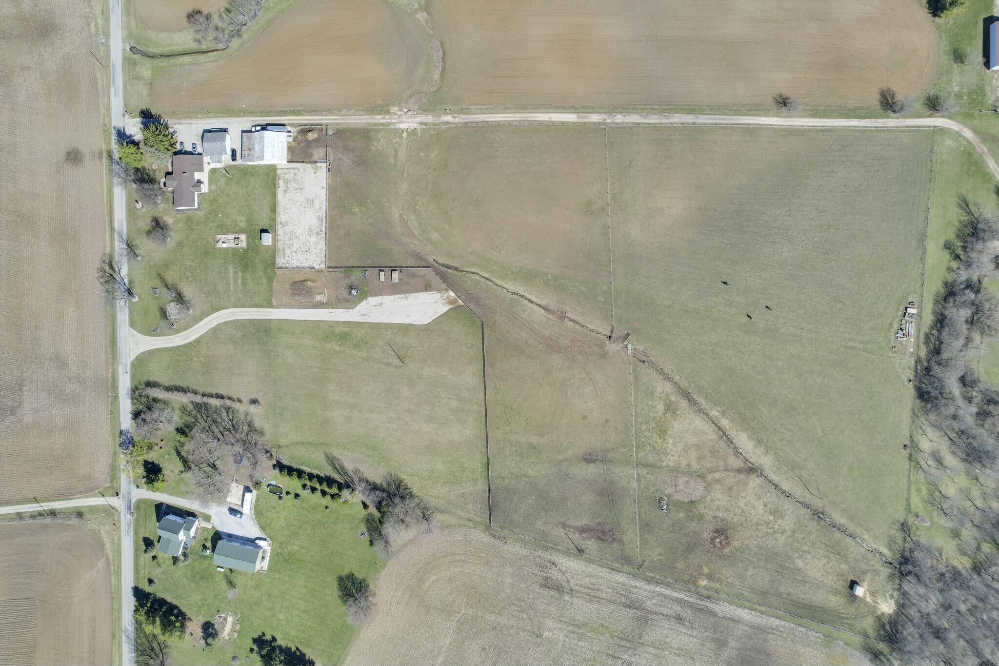 12265 Woods Opossum Property Photo 4