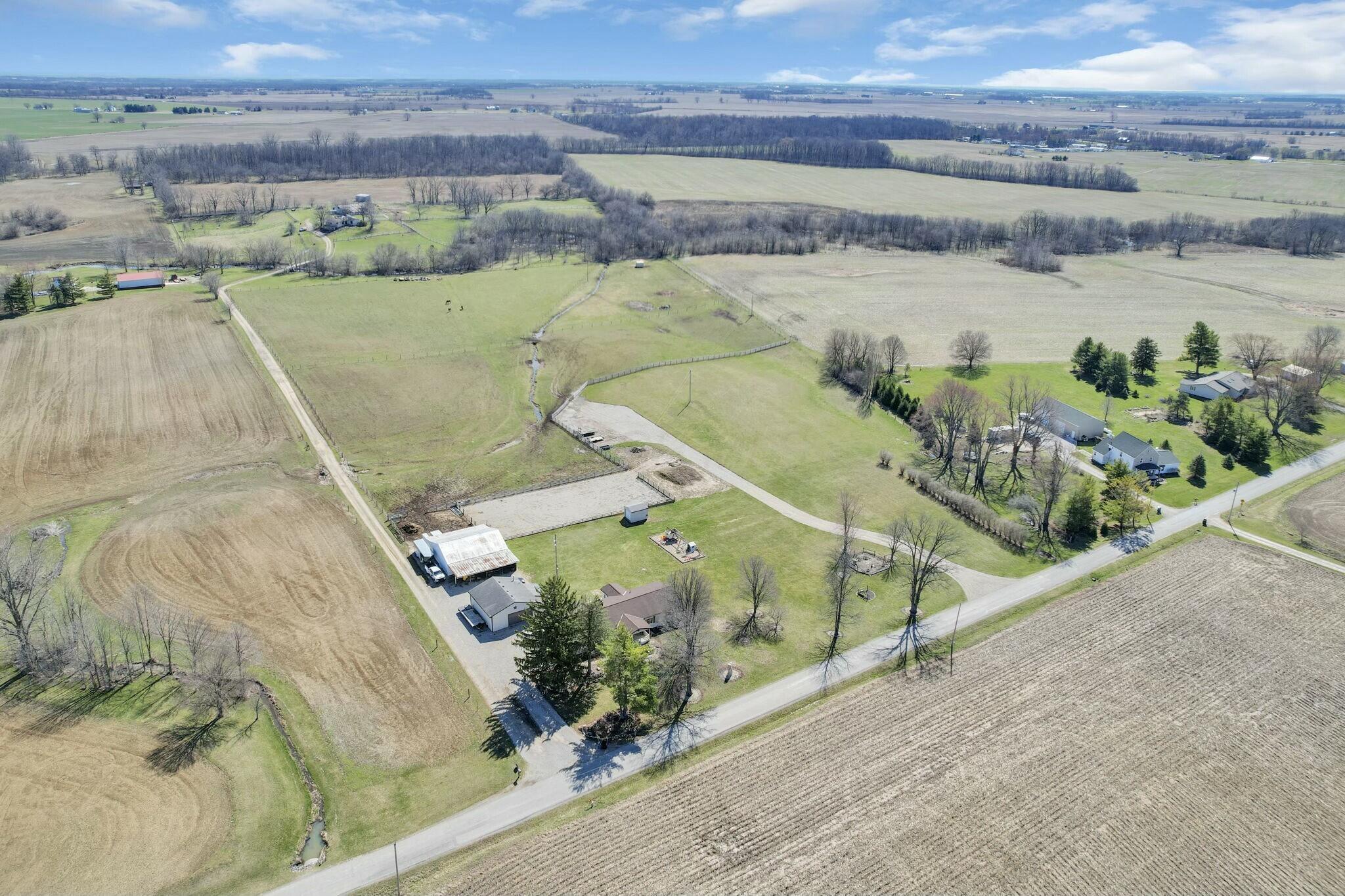 12265 Woods Opossum Property Photo 5