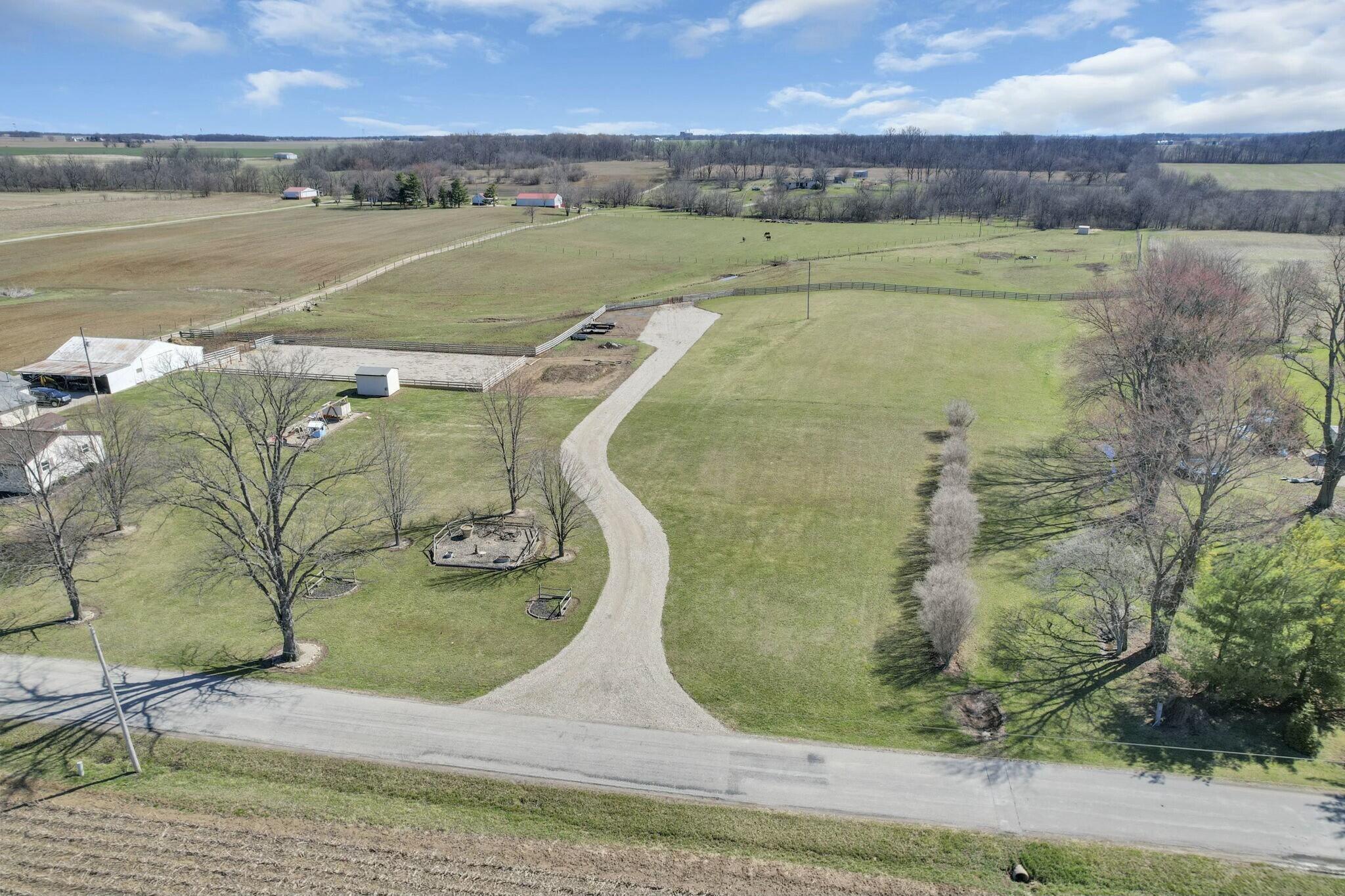 12265 Woods Opossum Property Photo 6