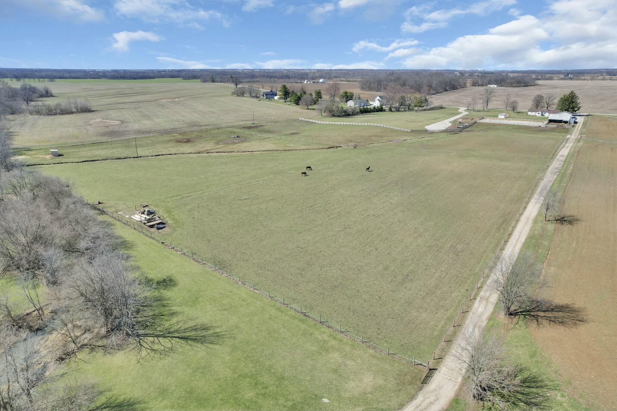 12265 Woods Opossum Property Photo 8