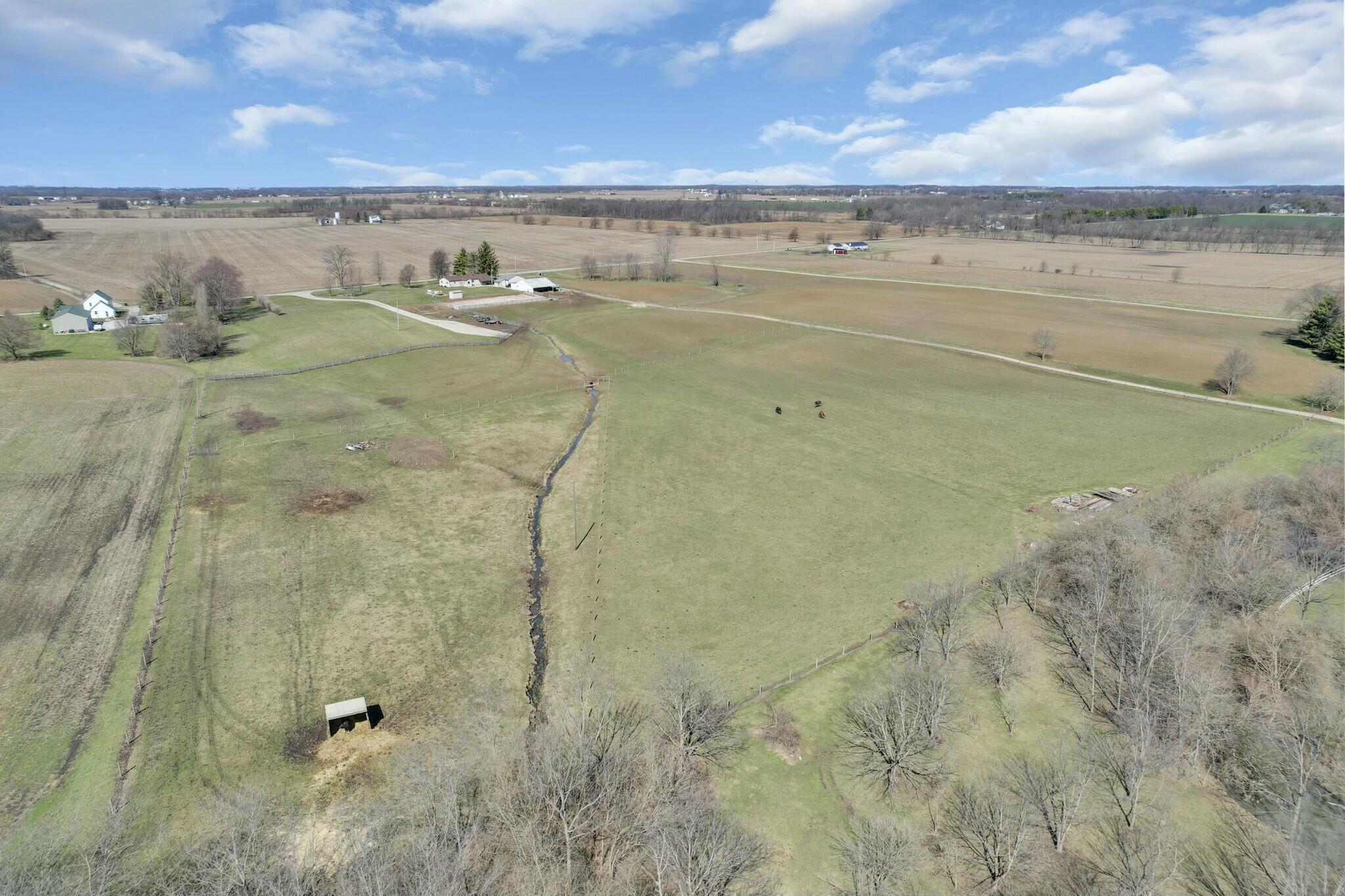 12265 Woods Opossum Property Photo 9