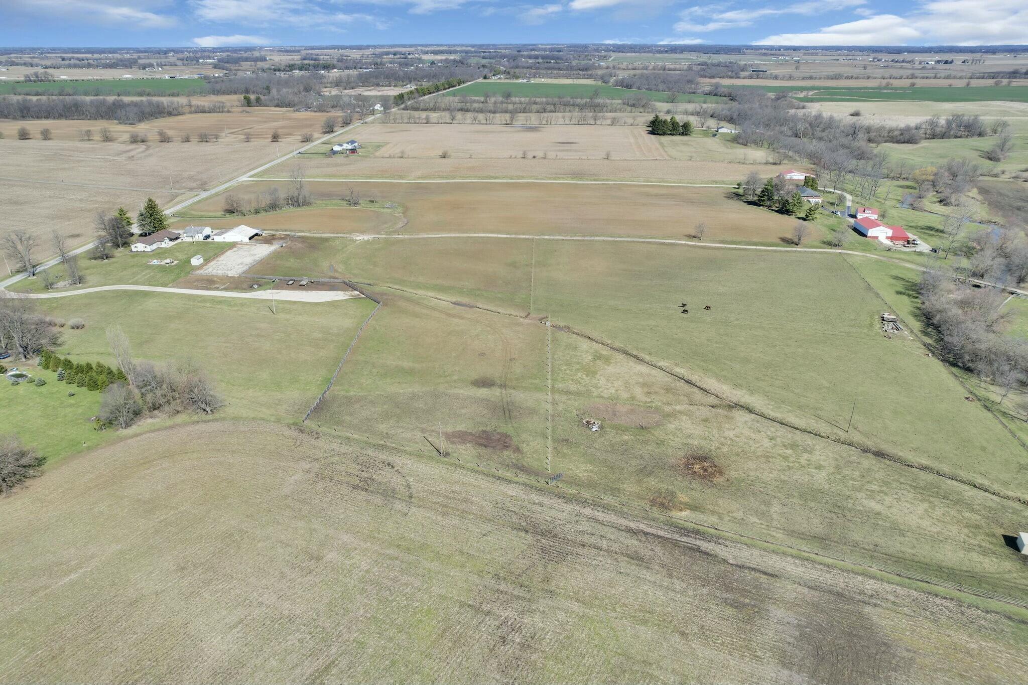 12265 Woods Opossum Property Photo 10