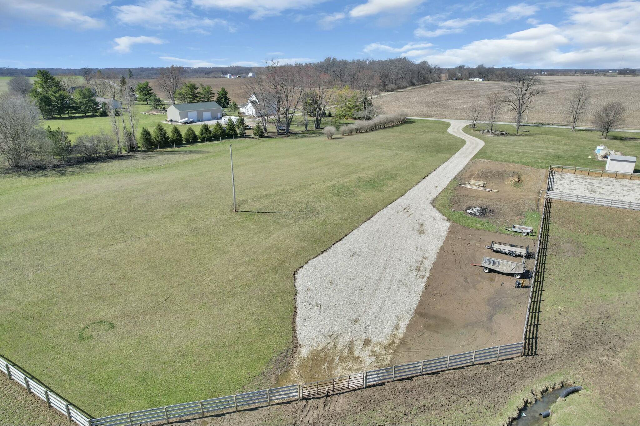 12265 Woods Opossum Property Photo 11
