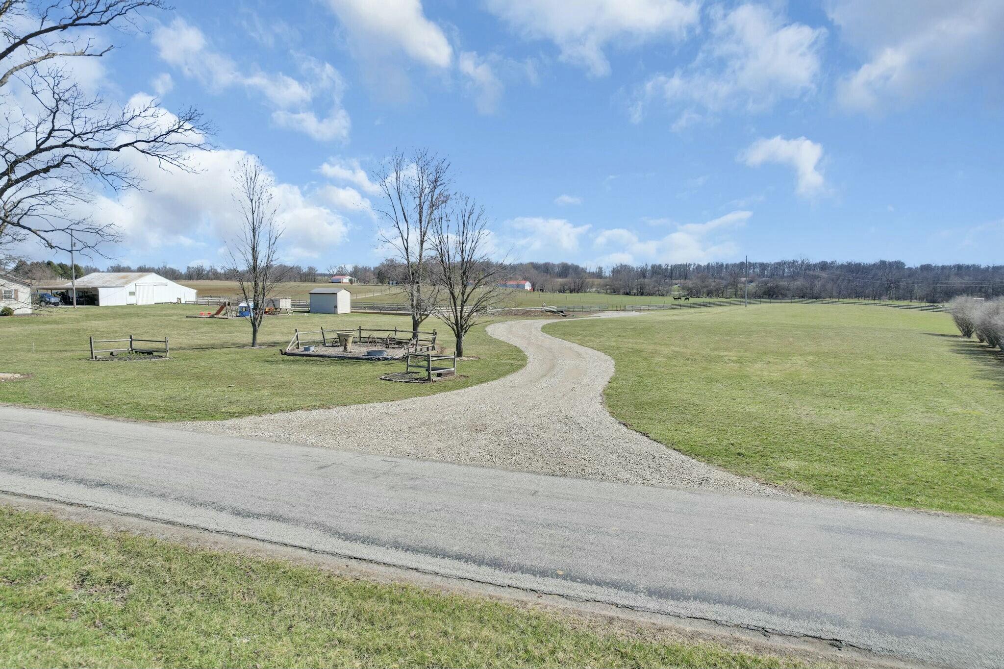 12265 Woods Opossum Property Photo 12