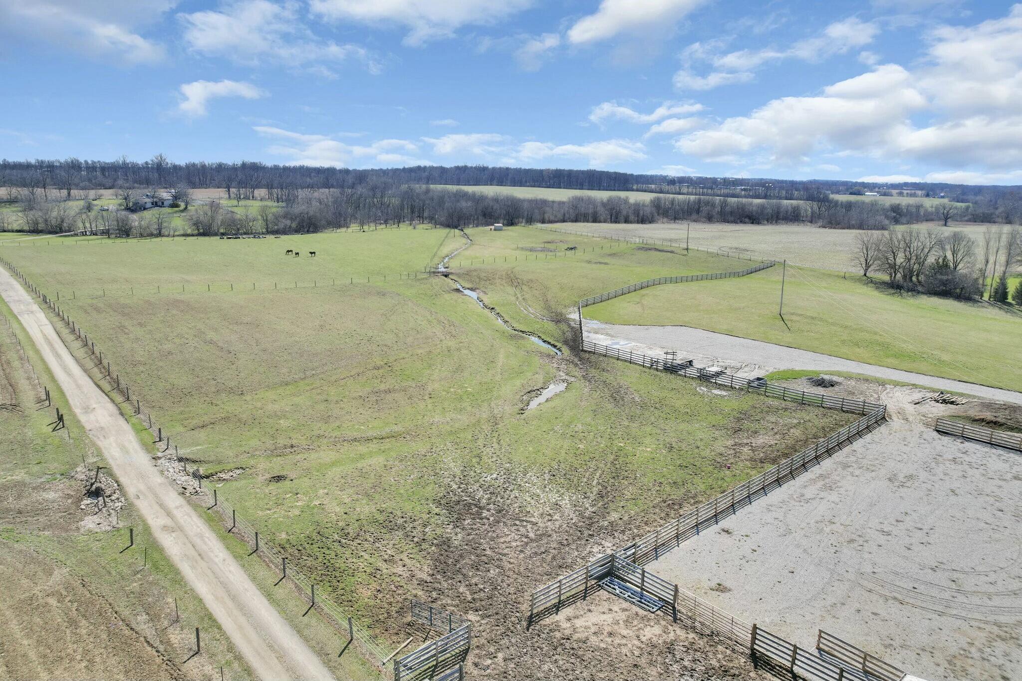 12265 Woods Opossum Property Photo 13