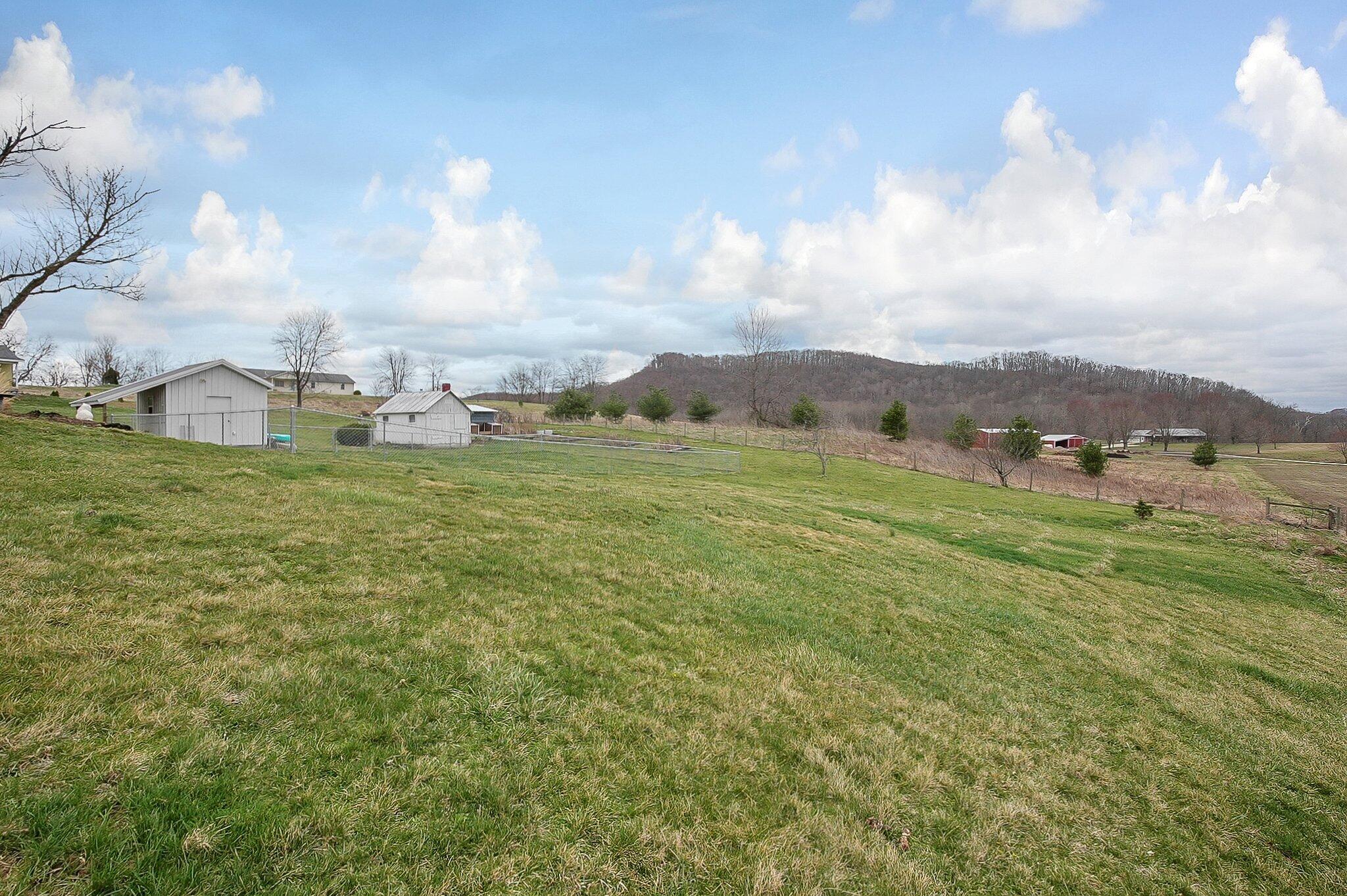 19643 Big Pine Road Property Photo 51