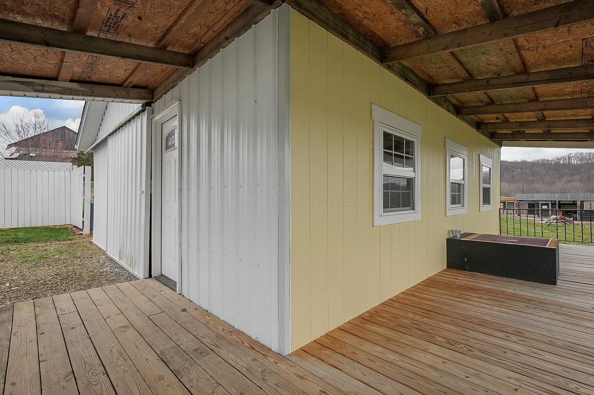 19643 Big Pine Road Property Photo 53