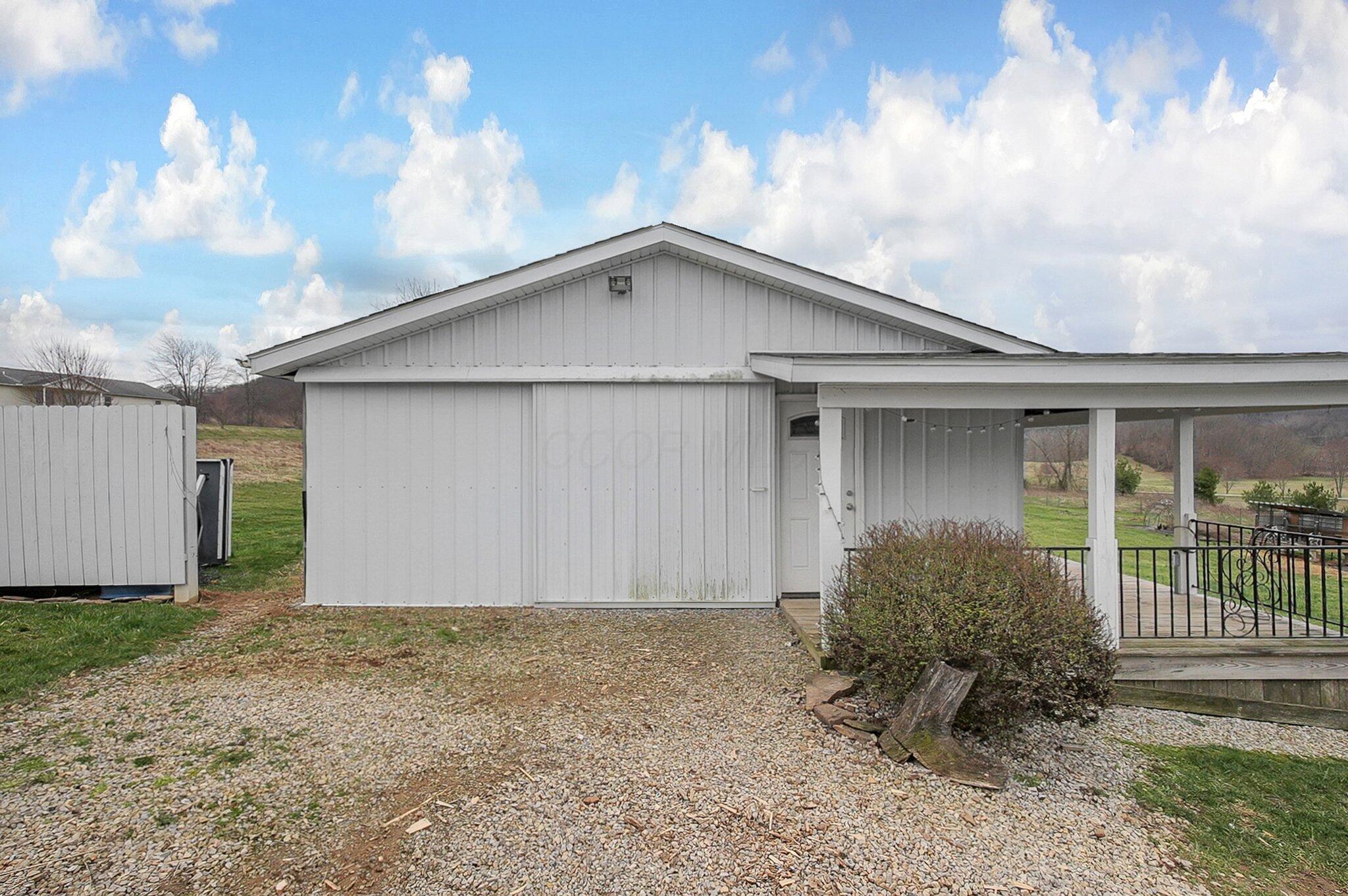 19643 Big Pine Road Property Photo 56