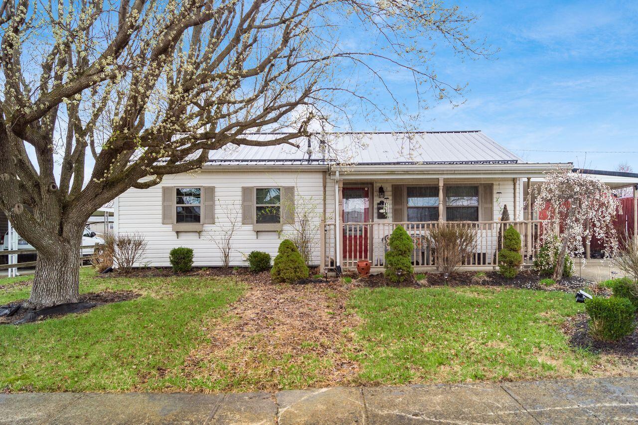 231 Saint Marys Lane Property Photo