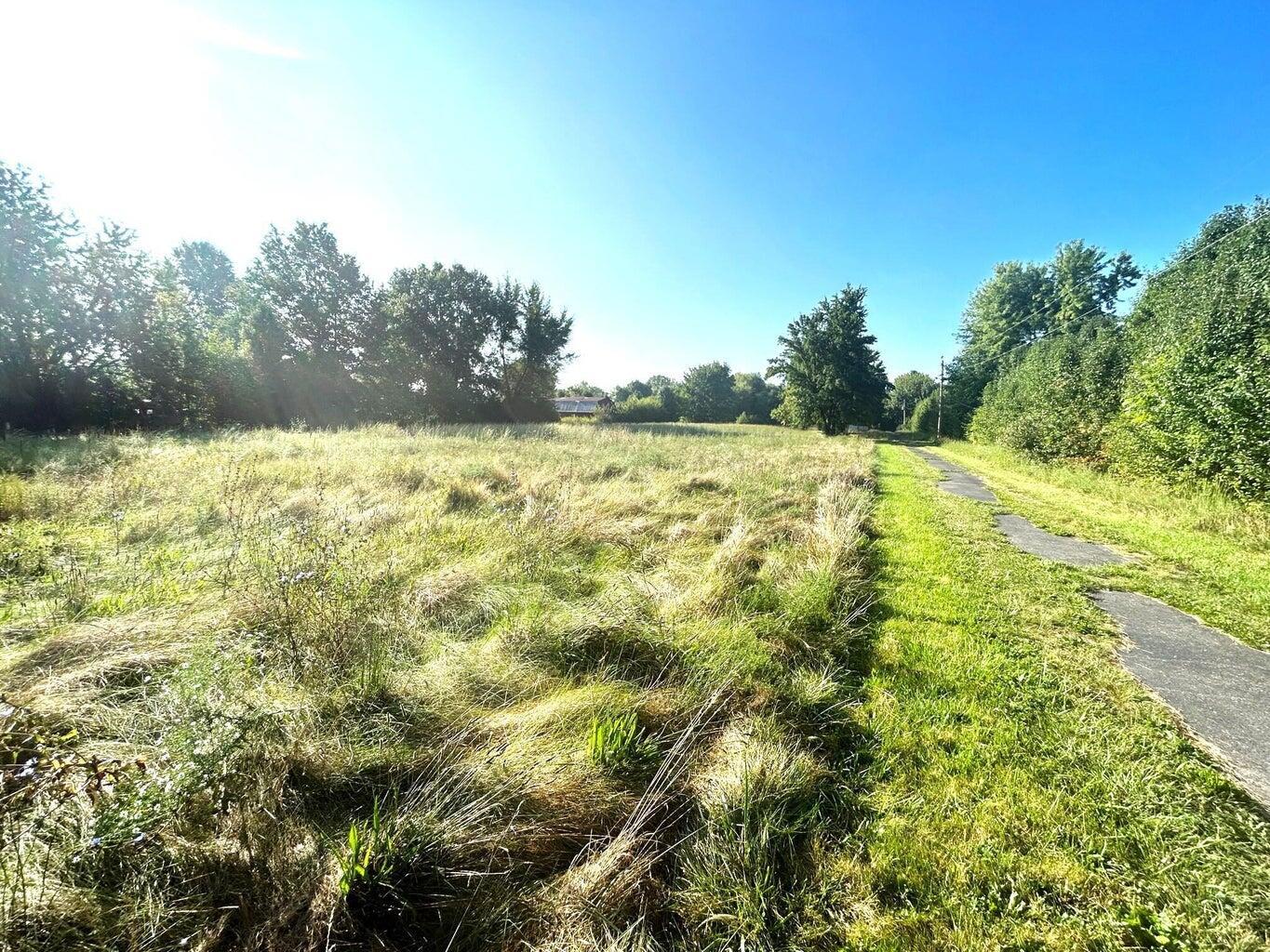 3501 Rohr Road Property Photo 1
