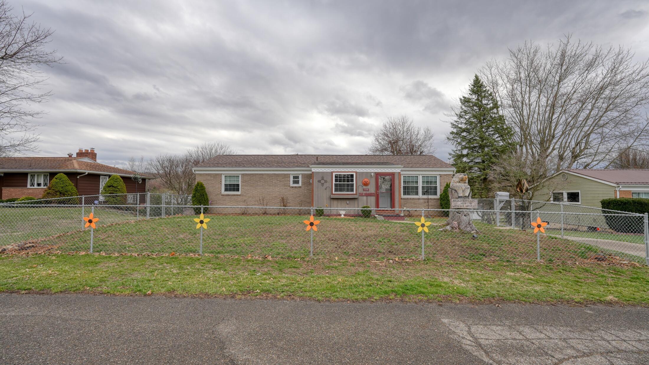 1336 S 13th Street Property Photo