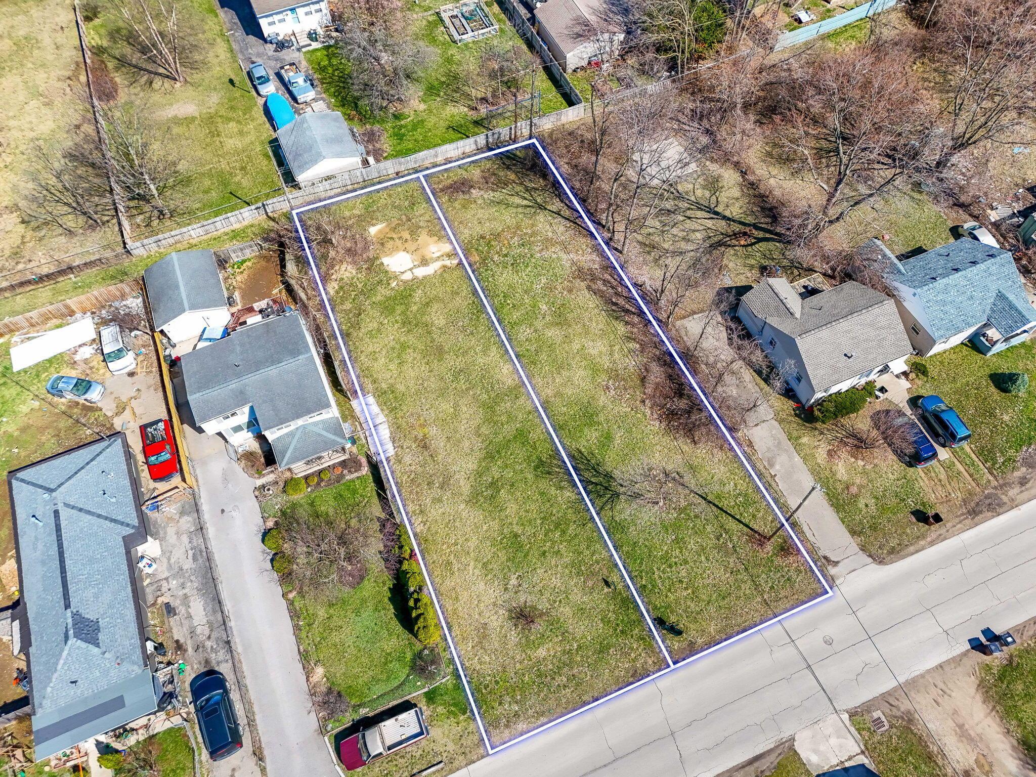 2116 Myrtle Avenue Property Photo 2