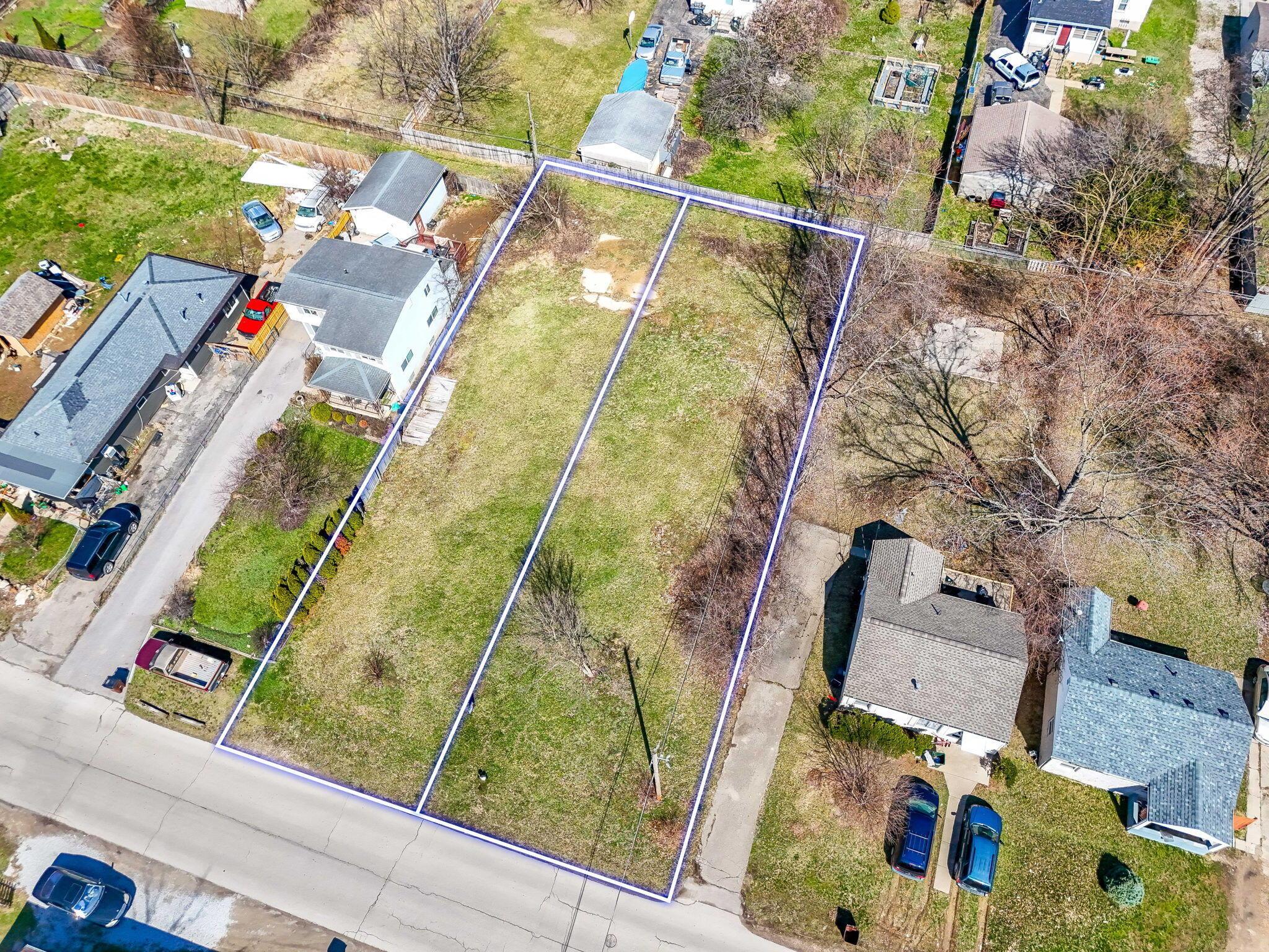 2116 Myrtle Avenue Property Photo 3
