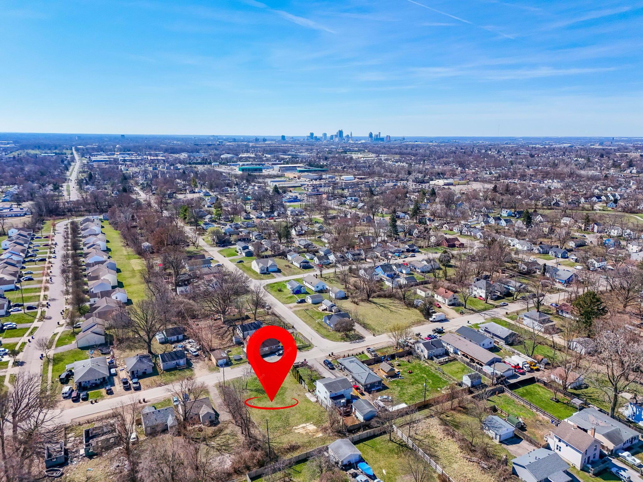 2116 Myrtle Avenue Property Photo 4