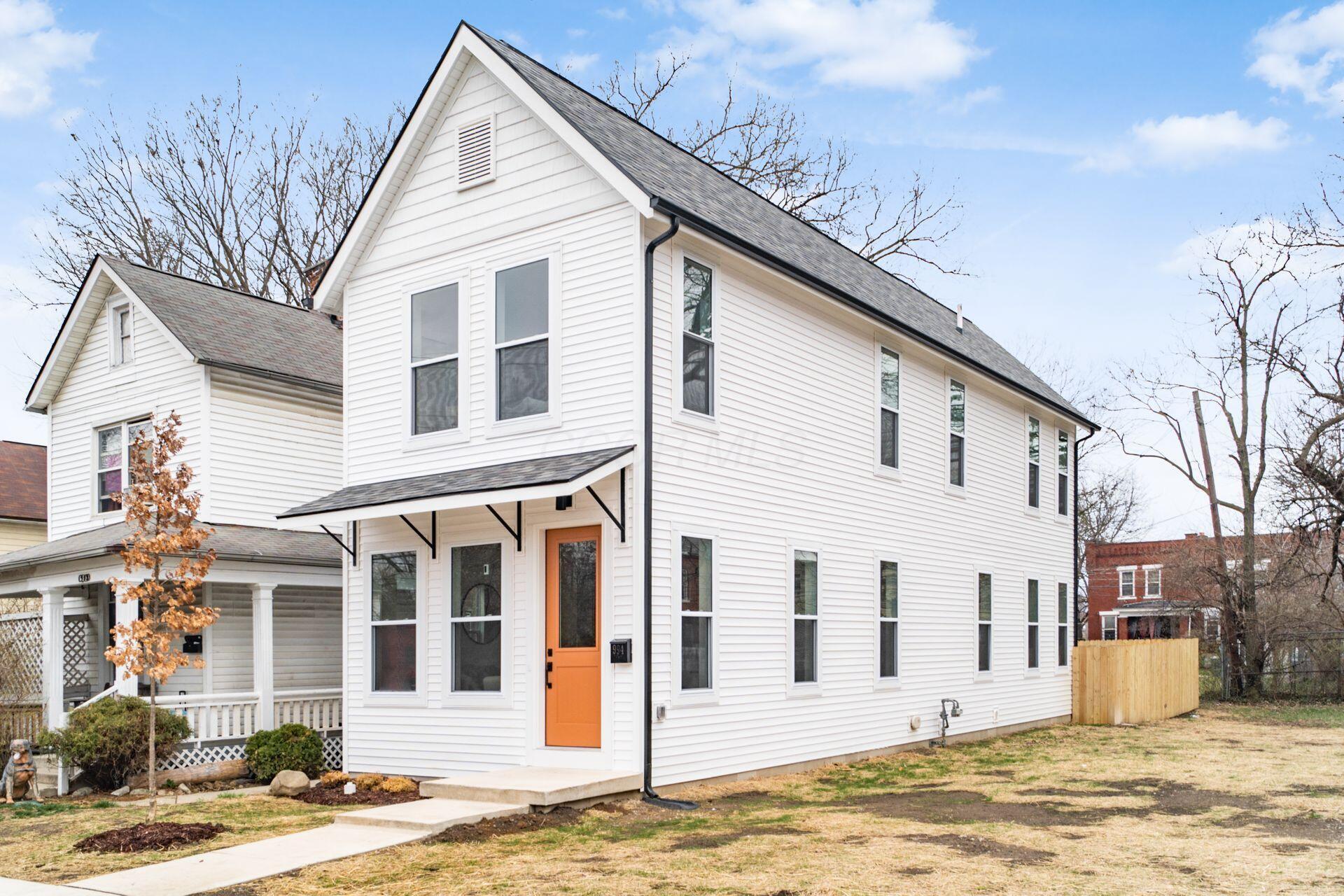 994 E Mound Street Picture