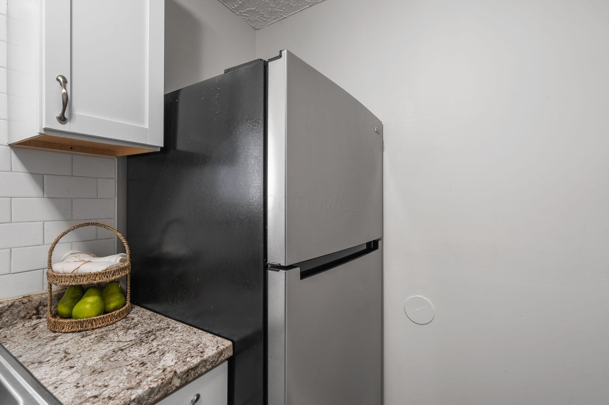 212 S Yale Avenue Property Photo 15