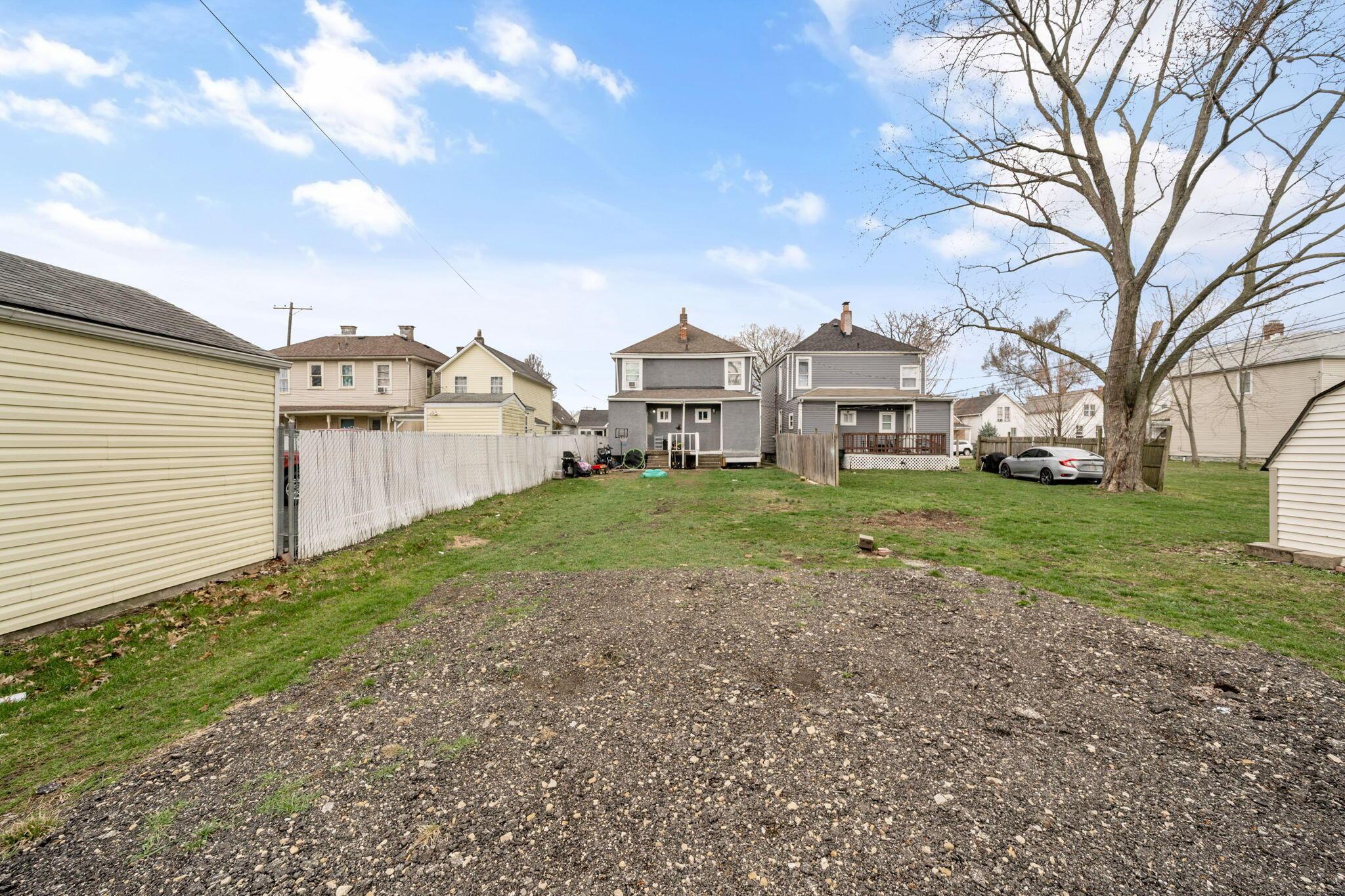 212 S Yale Avenue Property Photo 29