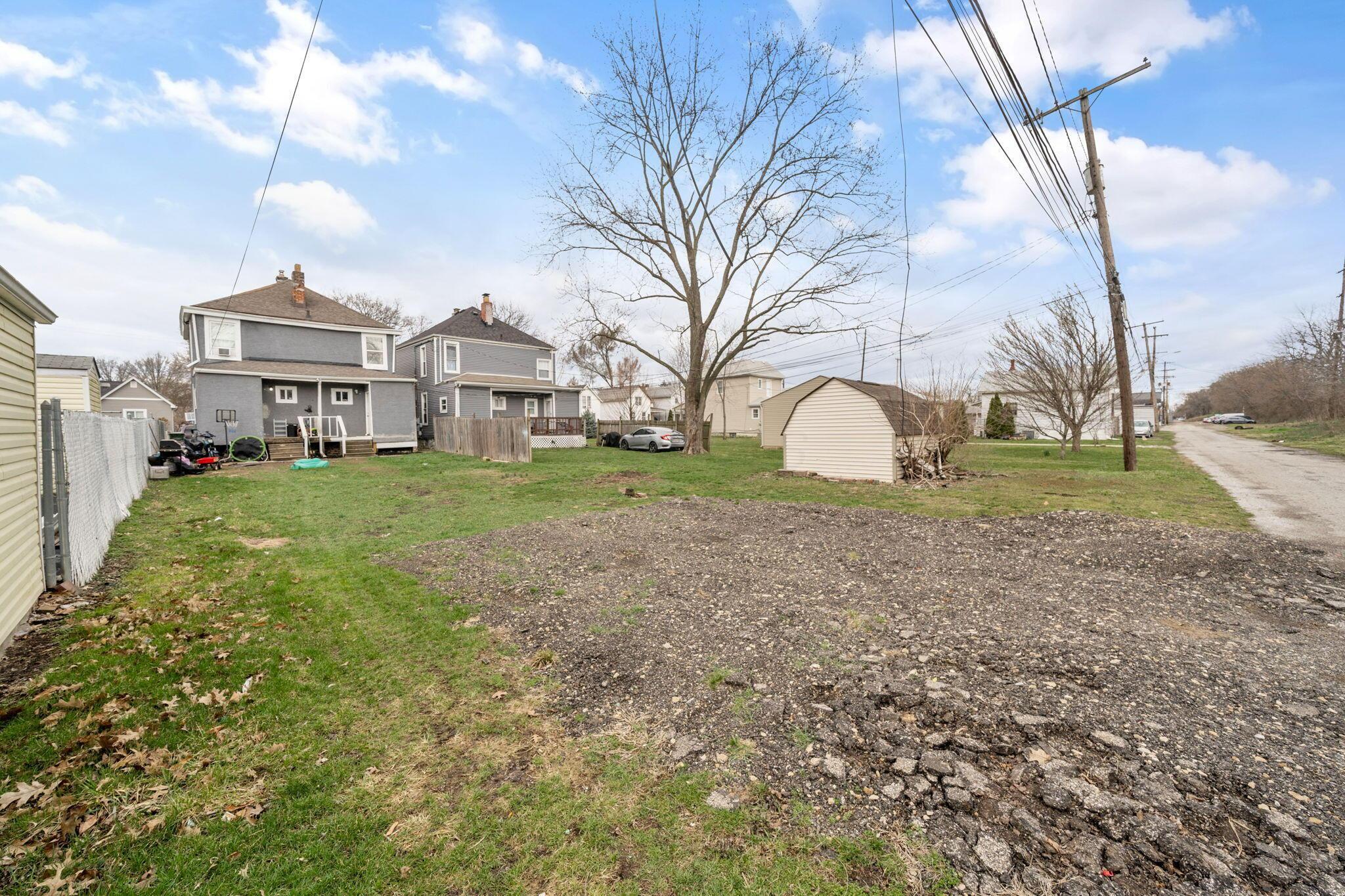 212 S Yale Avenue Property Photo 30