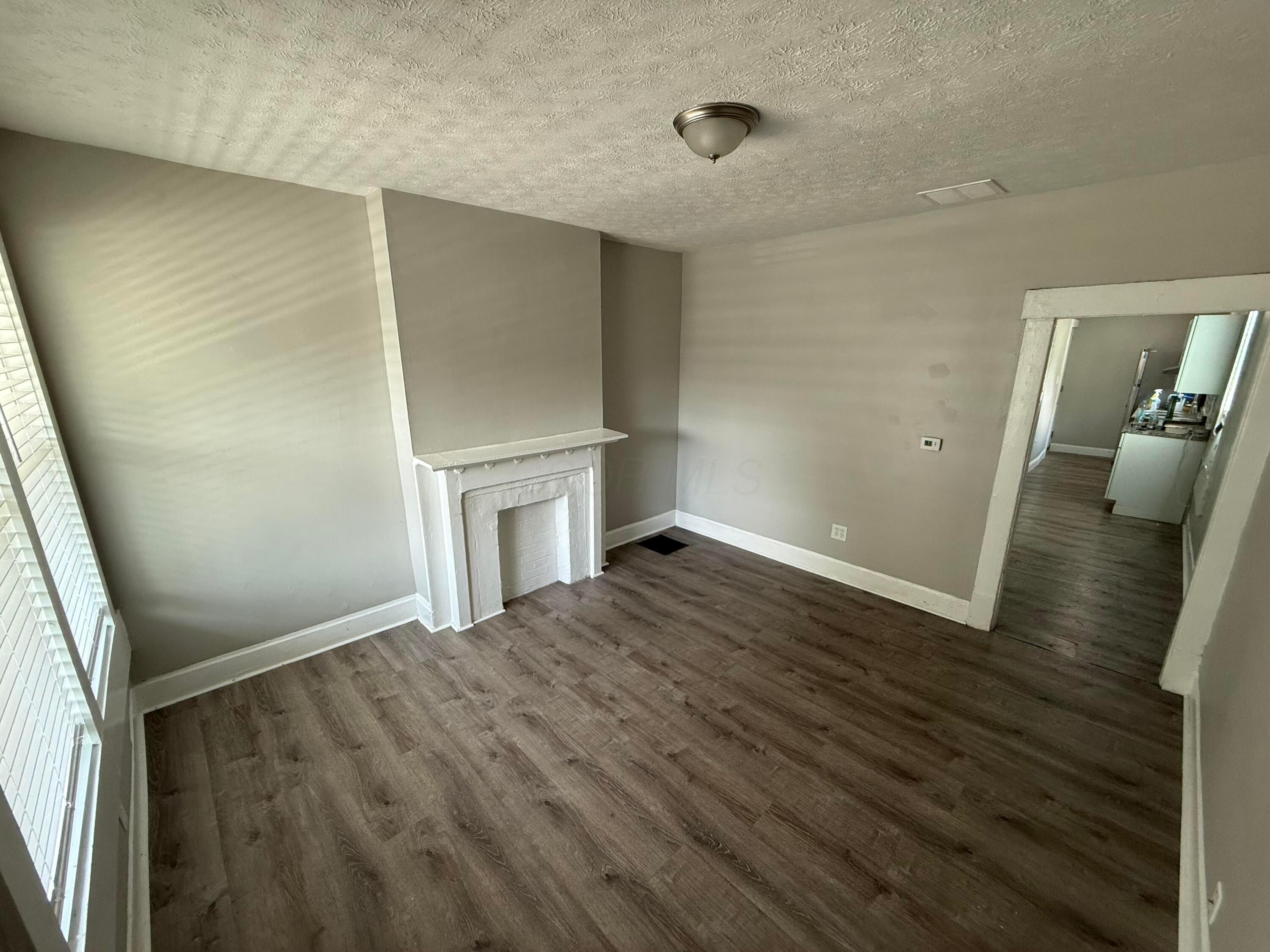 212 S Yale Avenue Property Photo 34