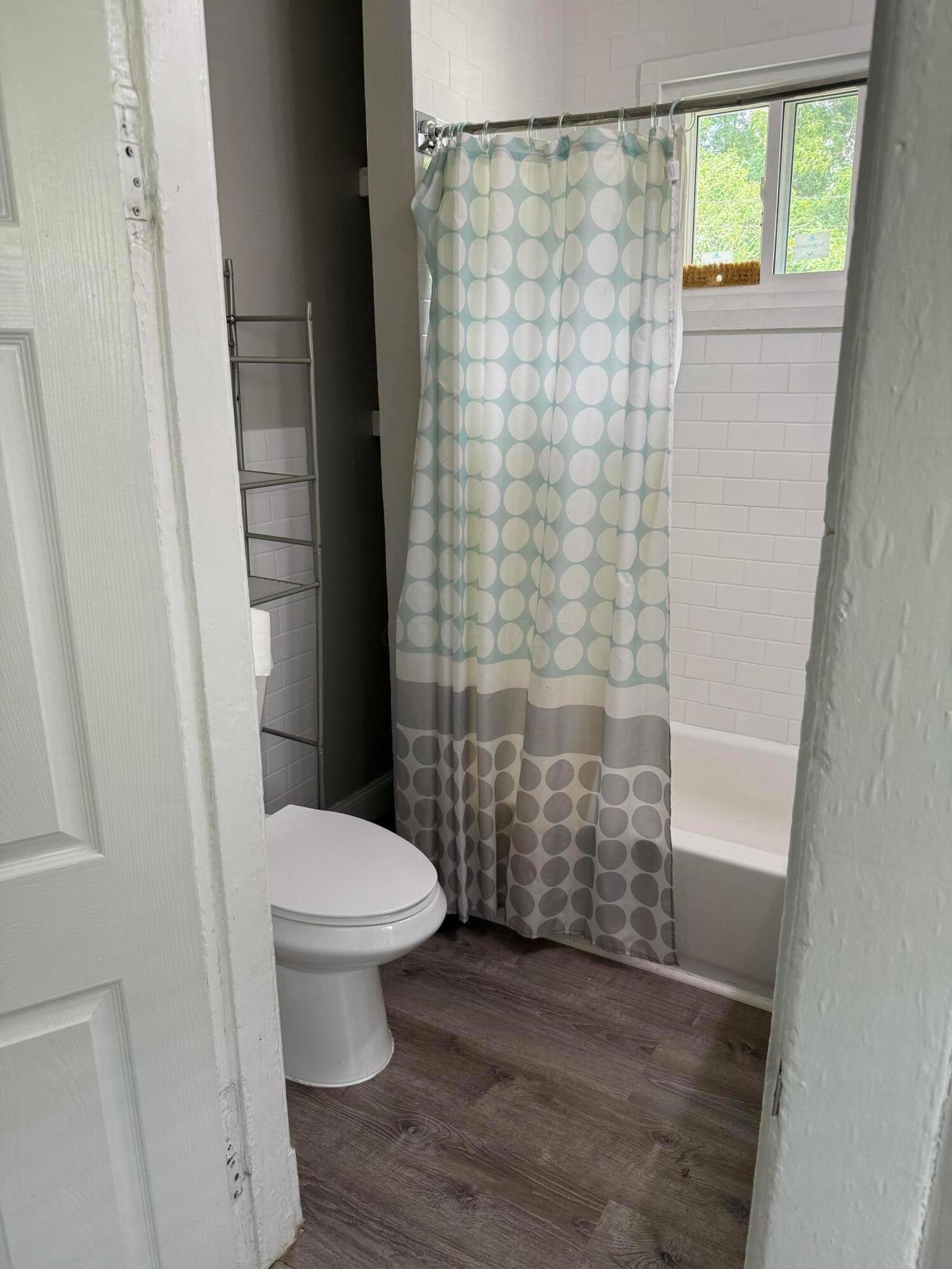 212 S Yale Avenue Property Photo 38