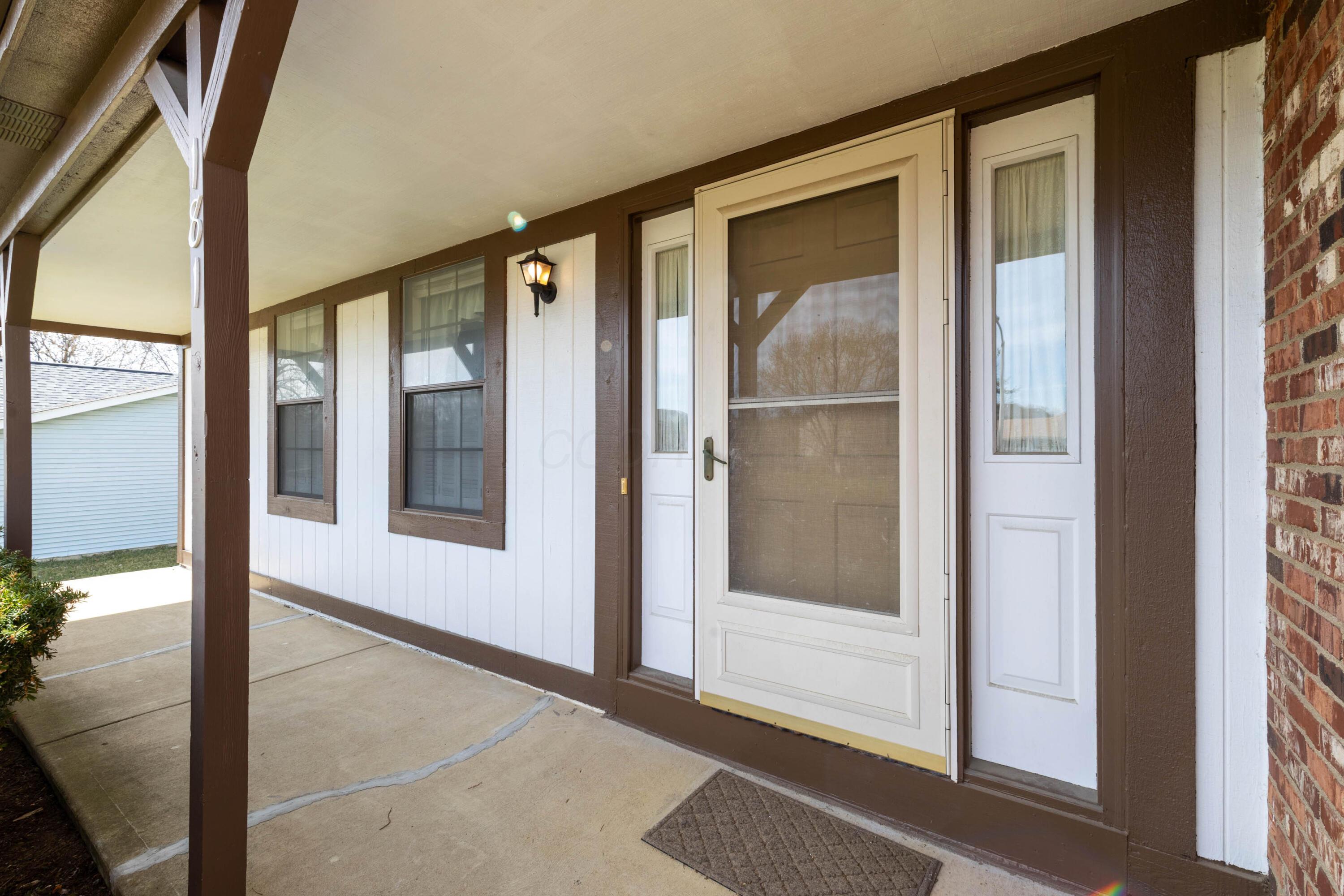 181 Helmbright Drive Property Photo 3