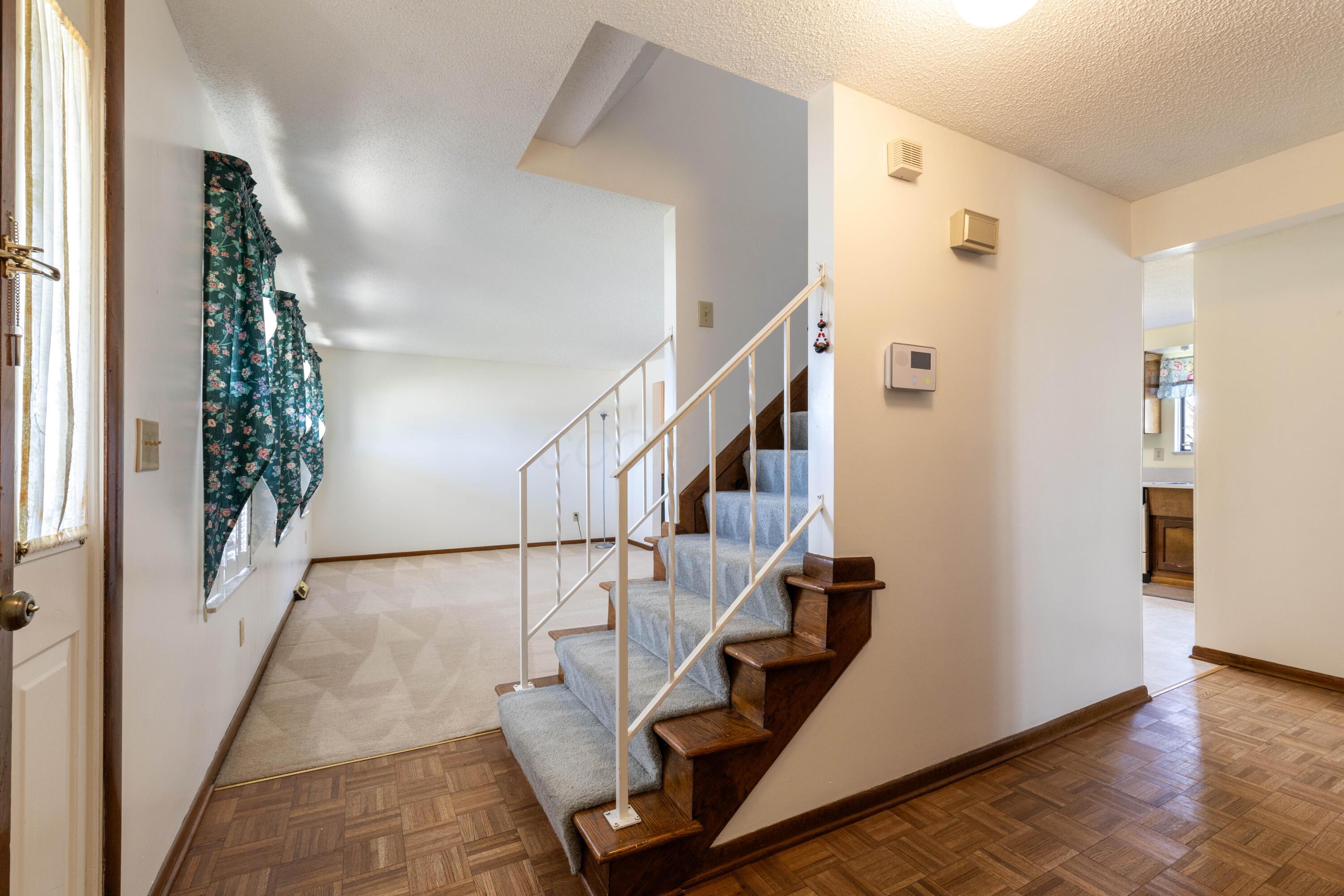 181 Helmbright Drive Property Photo 4