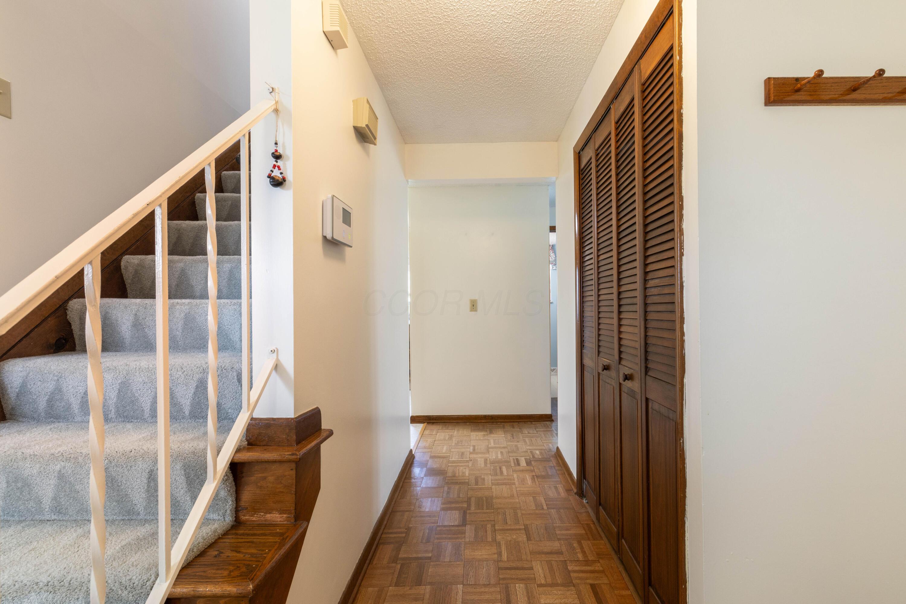 181 Helmbright Drive Property Photo 5