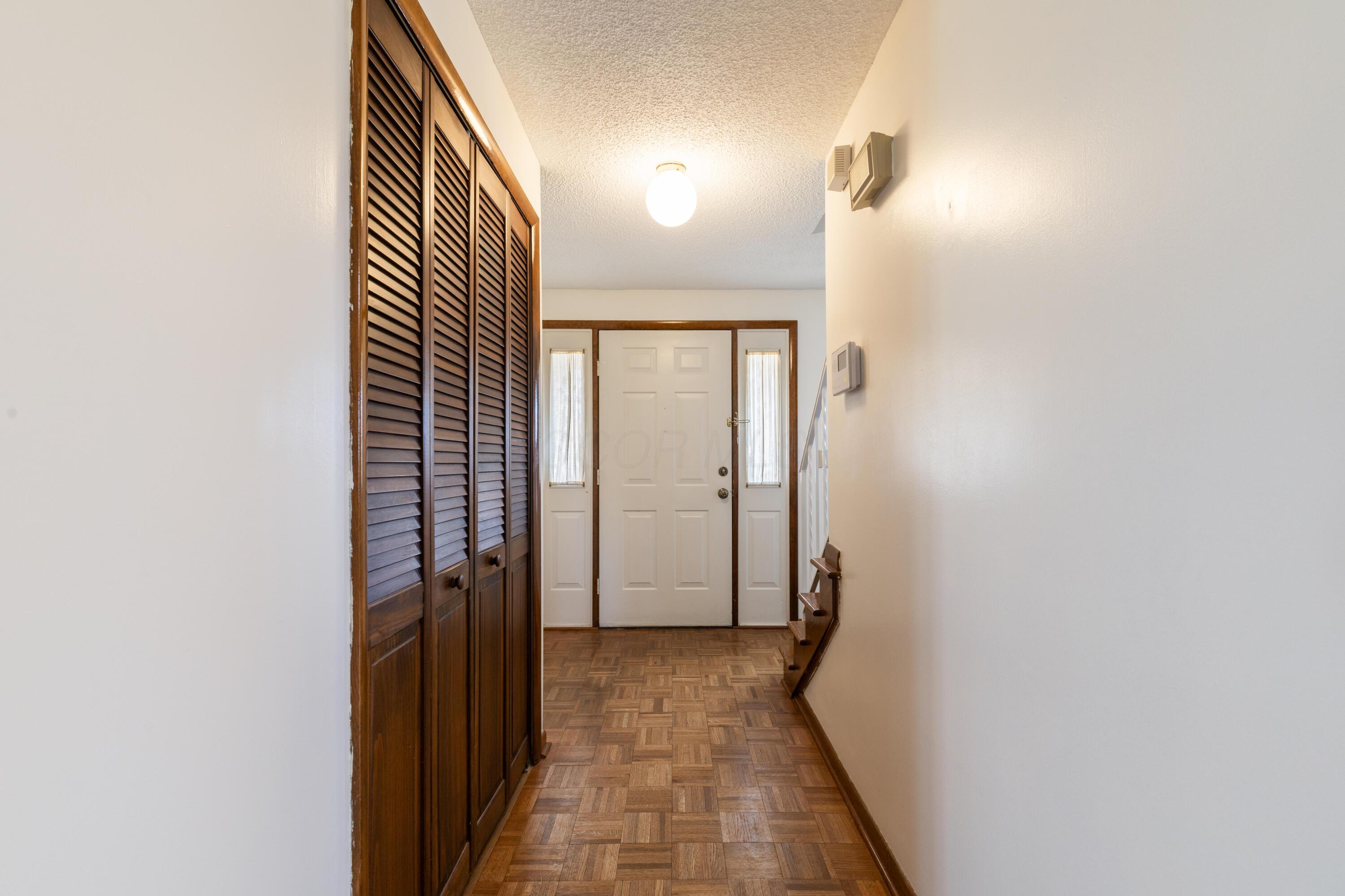 181 Helmbright Drive Property Photo 6