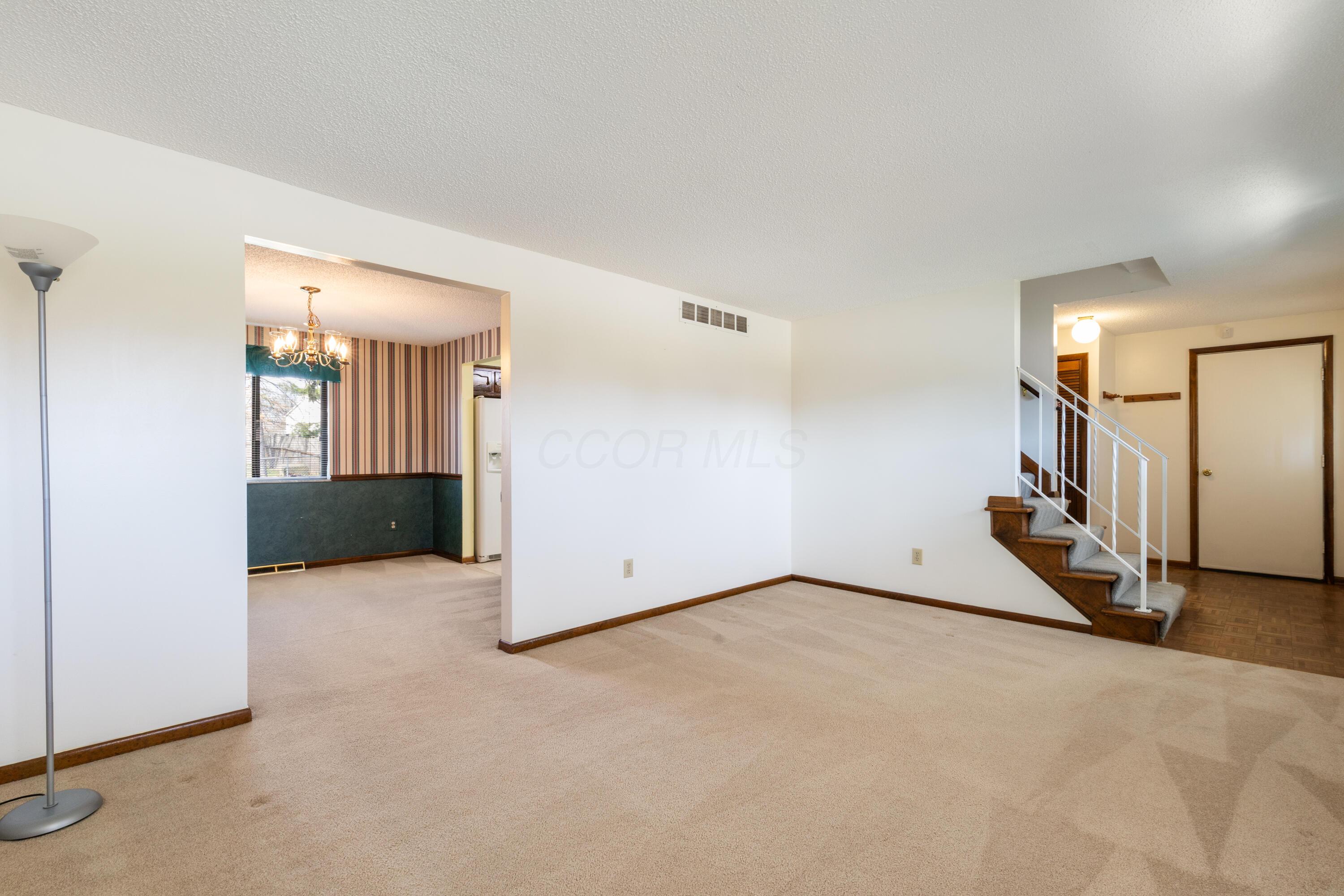 181 Helmbright Drive Property Photo 8
