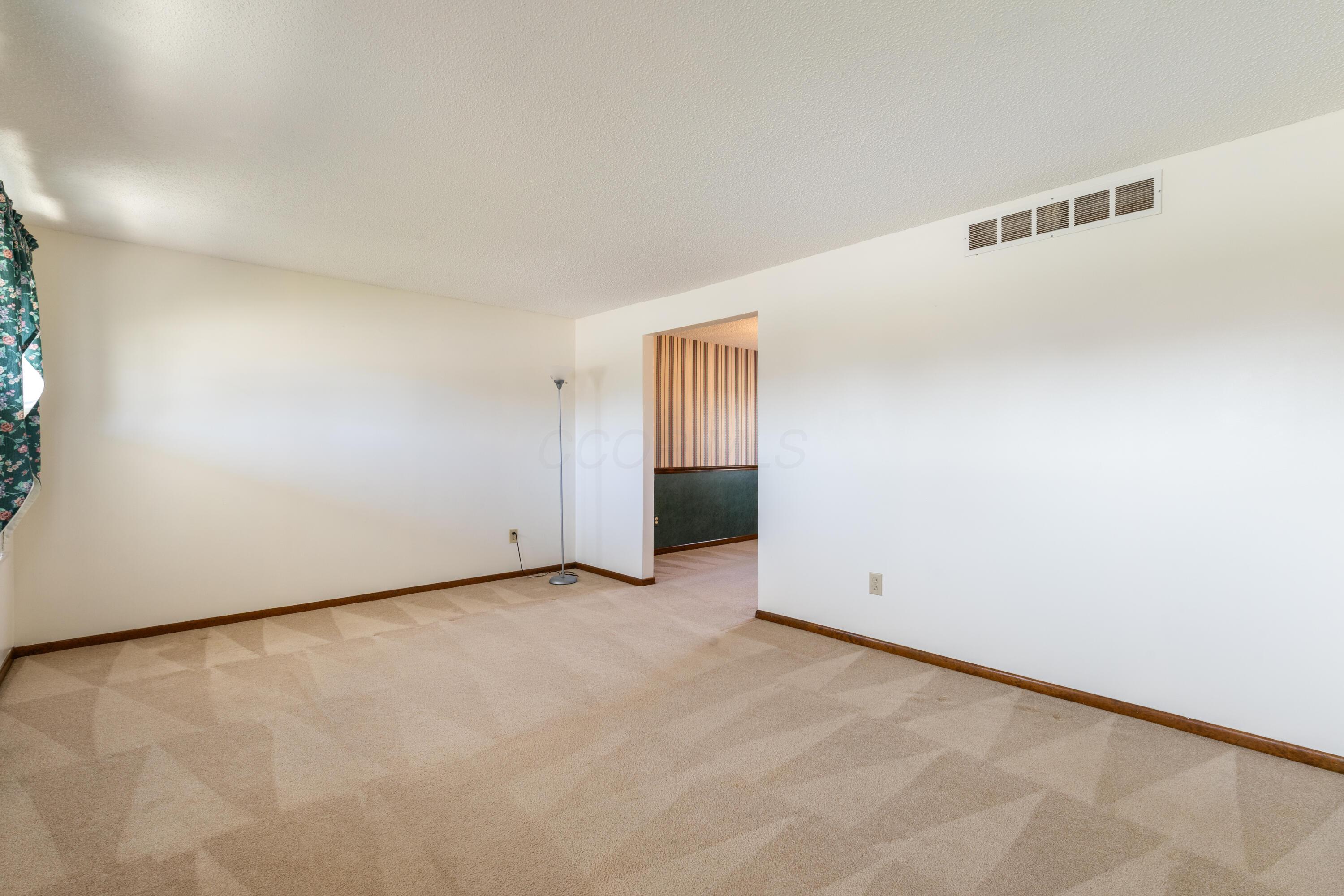 181 Helmbright Drive Property Photo 9