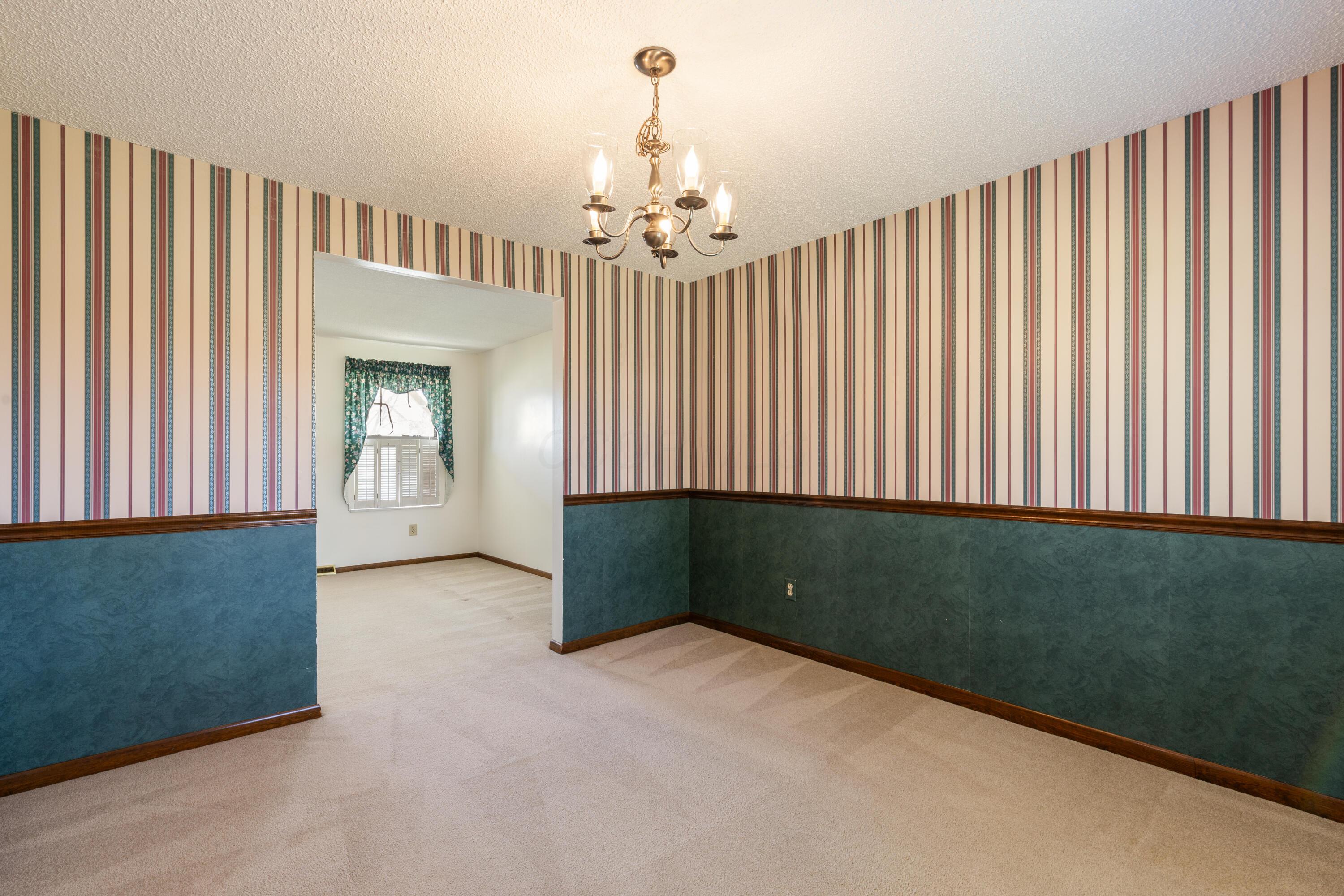 181 Helmbright Drive Property Photo 10