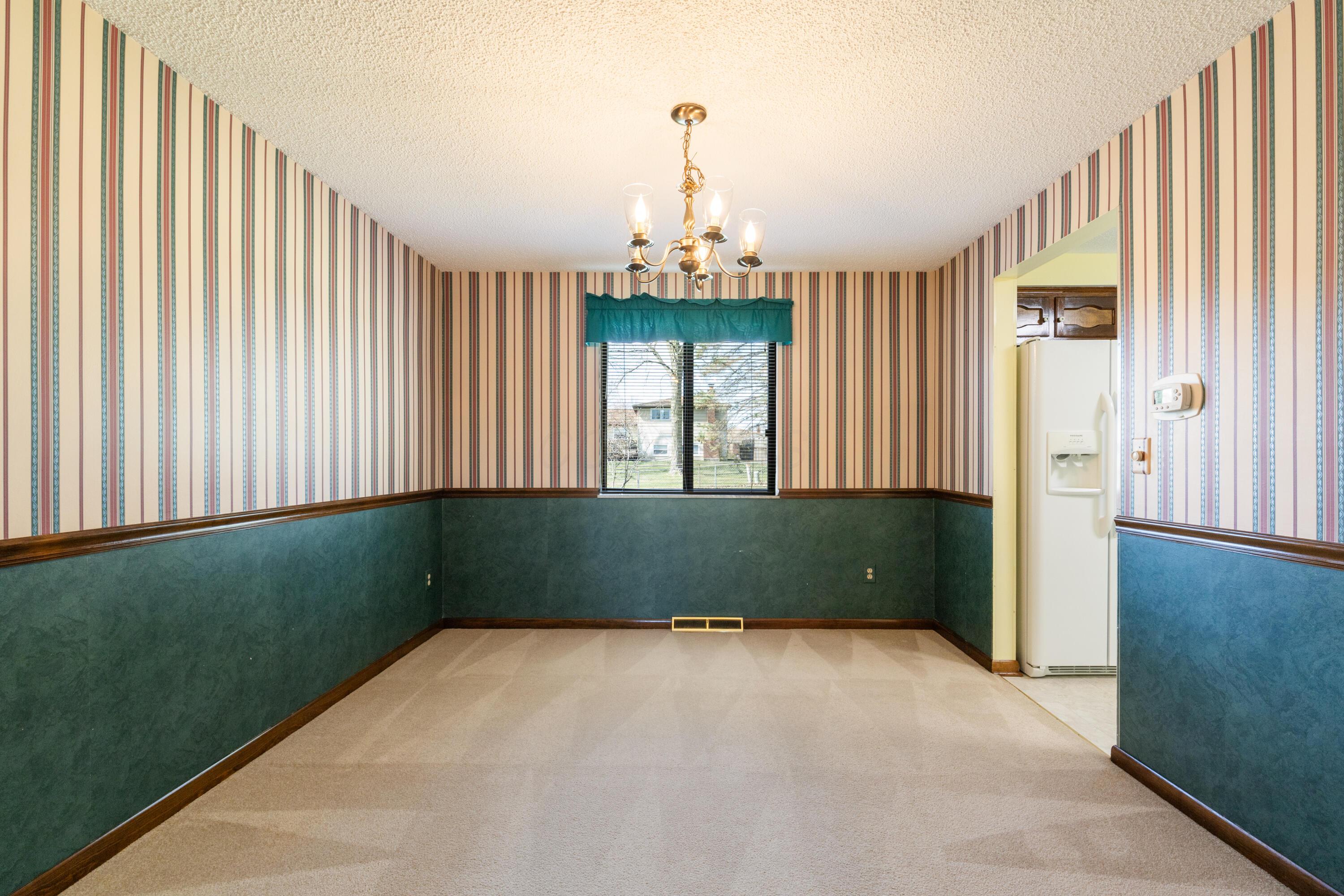 181 Helmbright Drive Property Photo 11