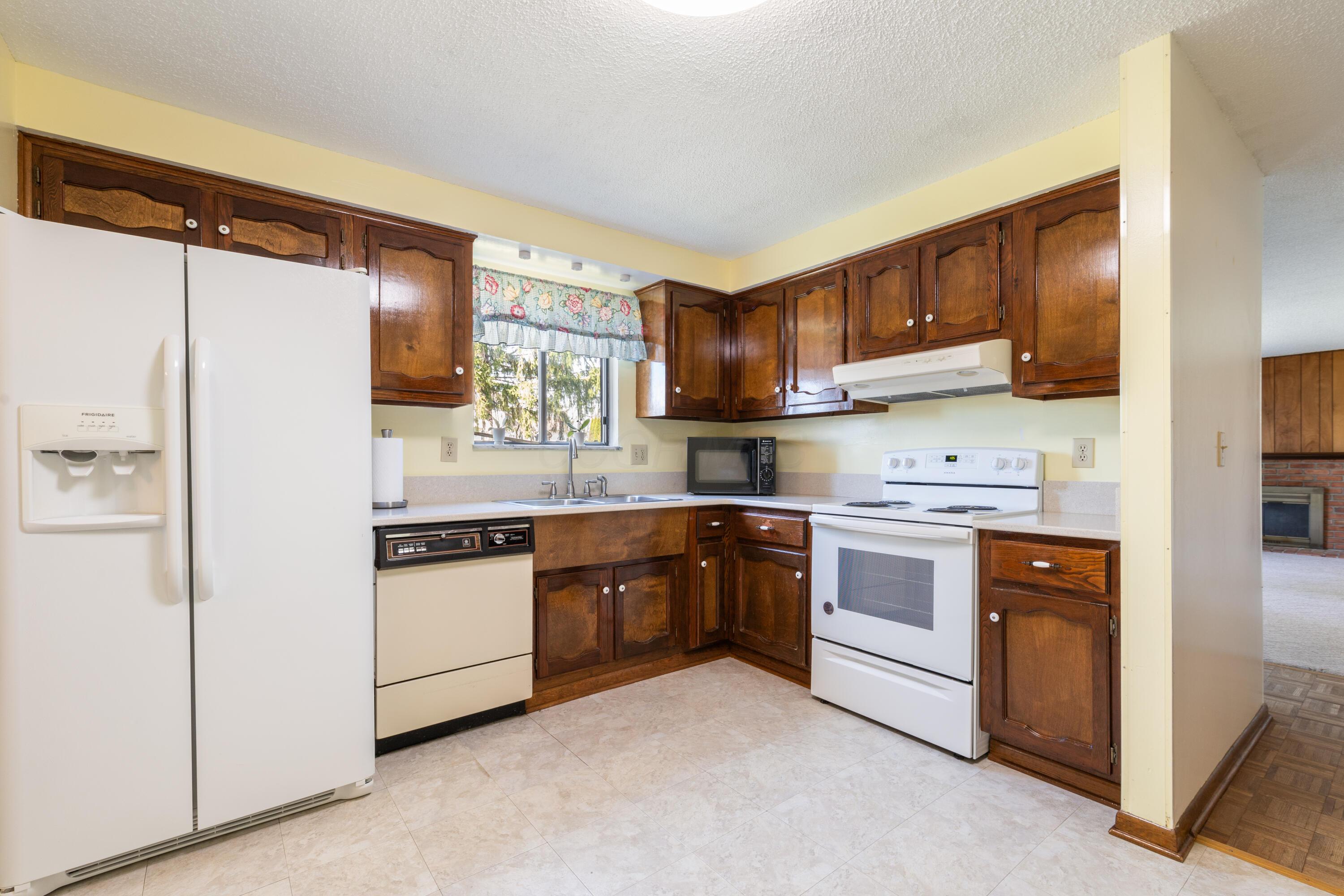 181 Helmbright Drive Property Photo 12