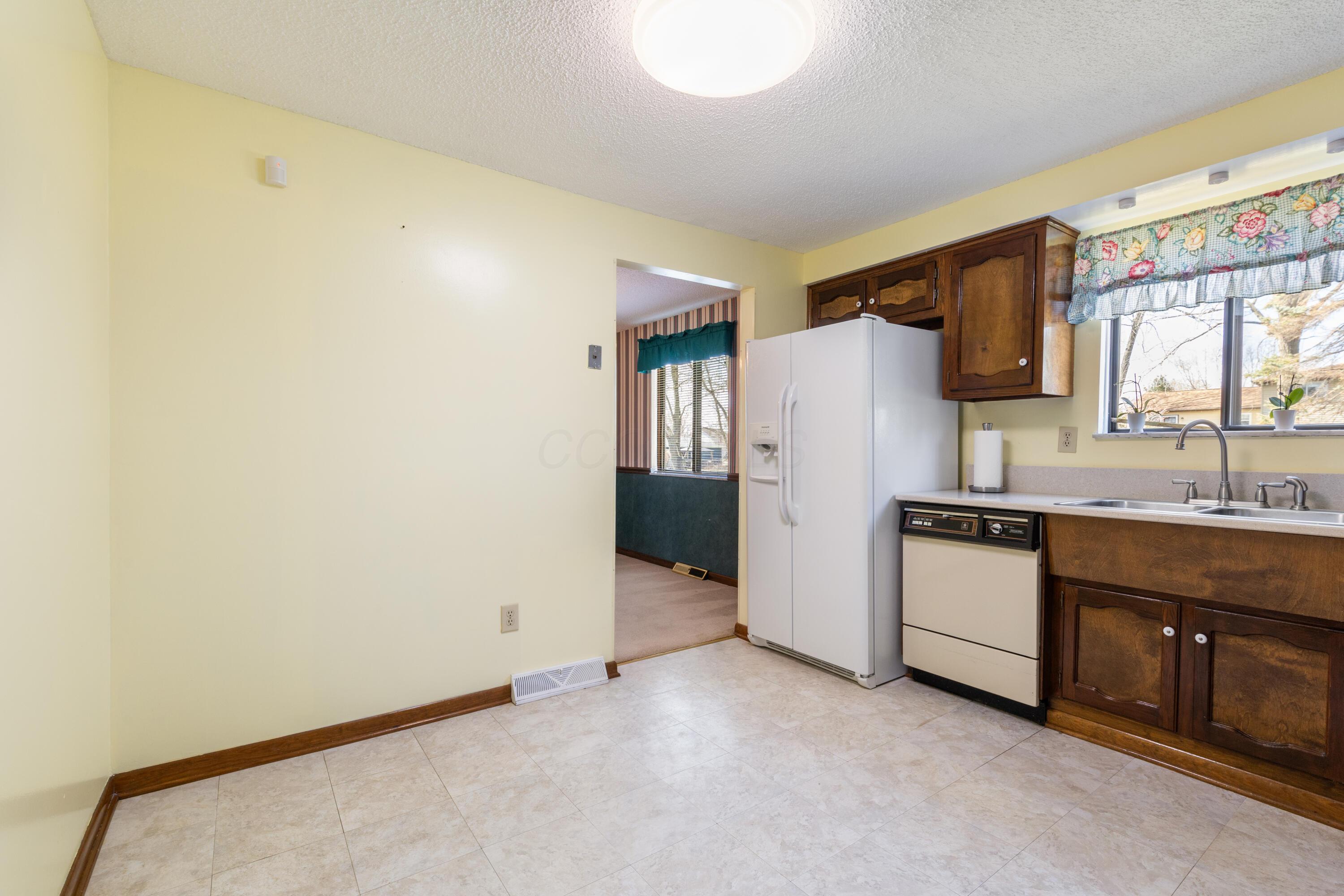 181 Helmbright Drive Property Photo 14