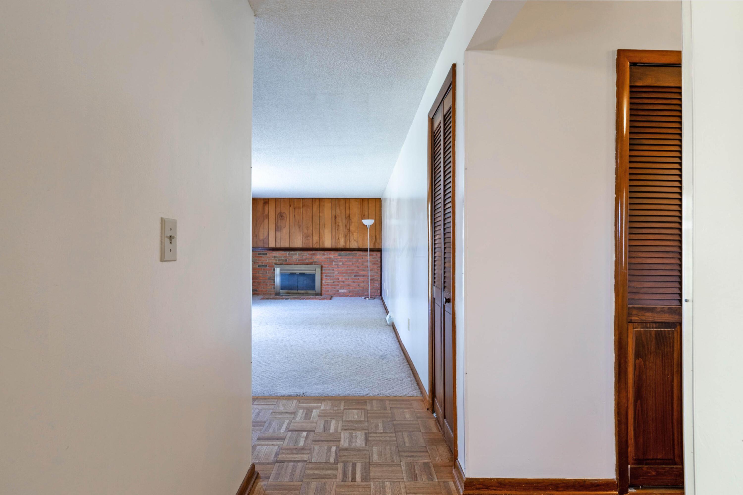 181 Helmbright Drive Property Photo 15