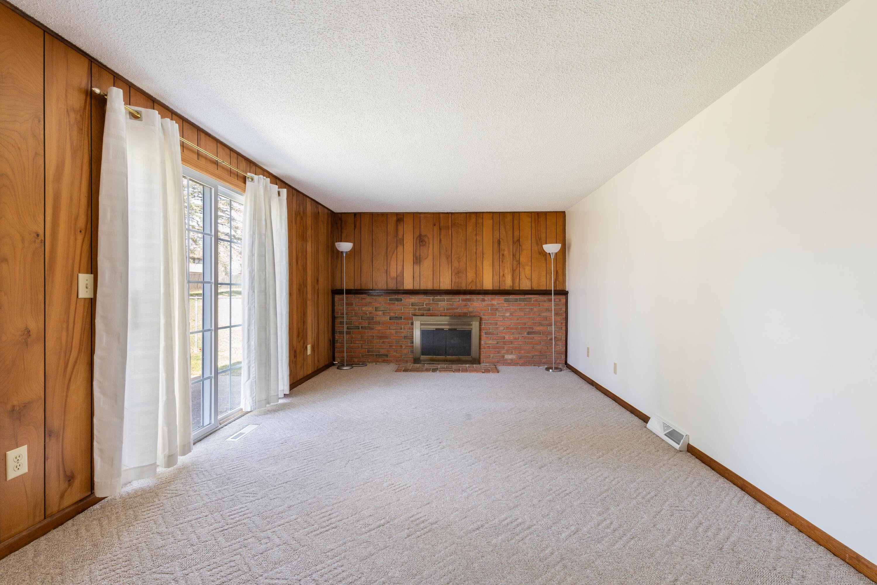 181 Helmbright Drive Property Photo 17