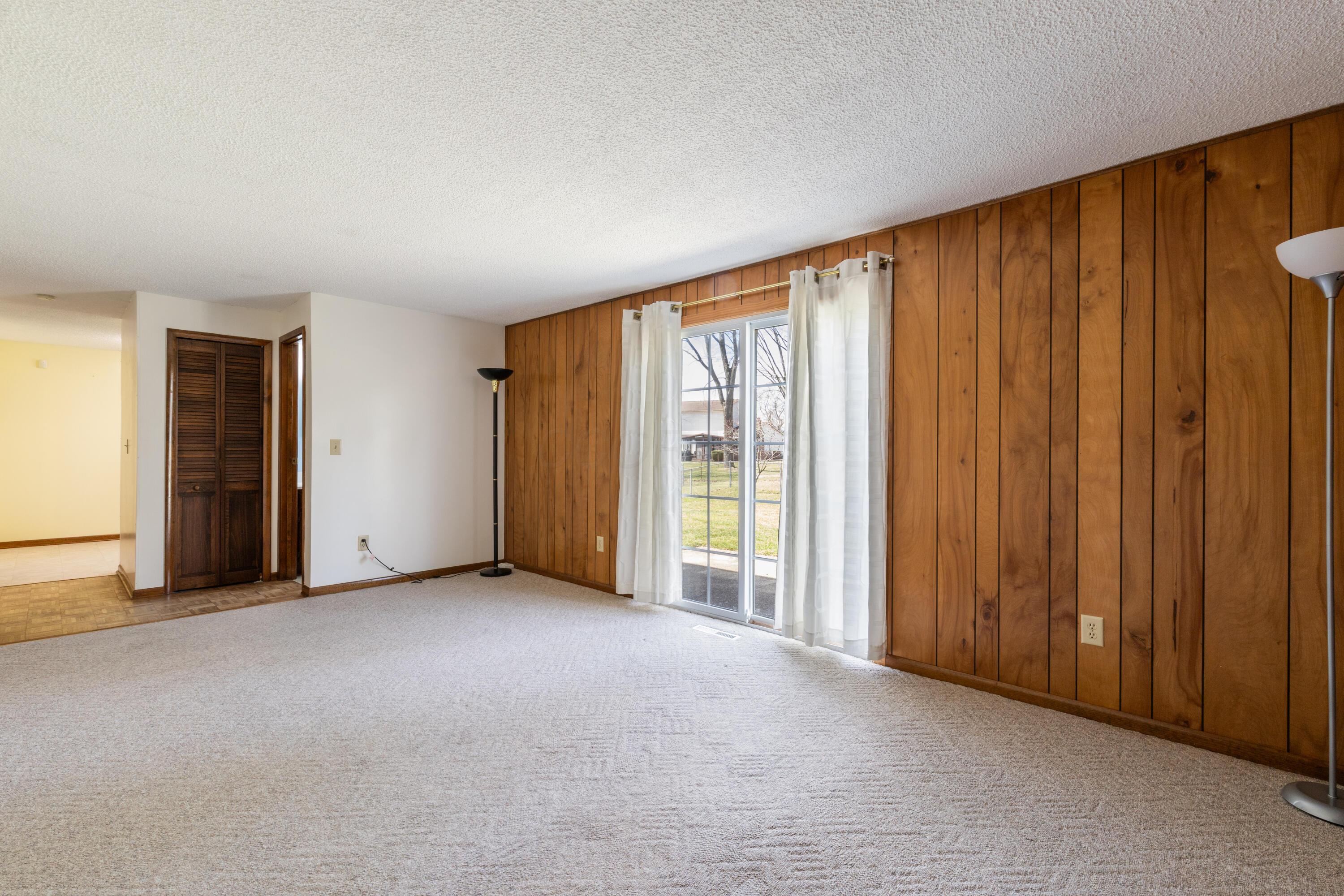 181 Helmbright Drive Property Photo 19